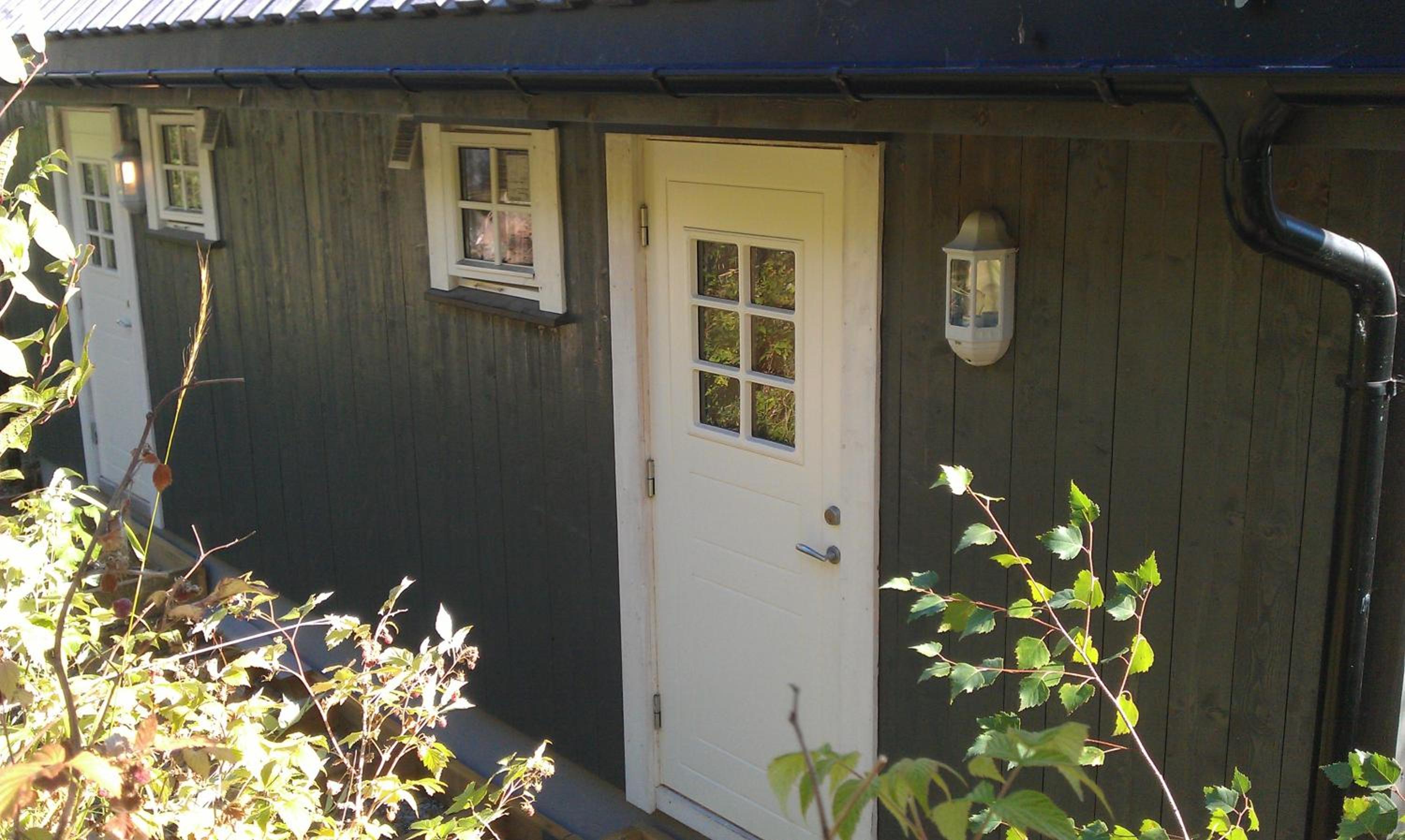 Photo 10