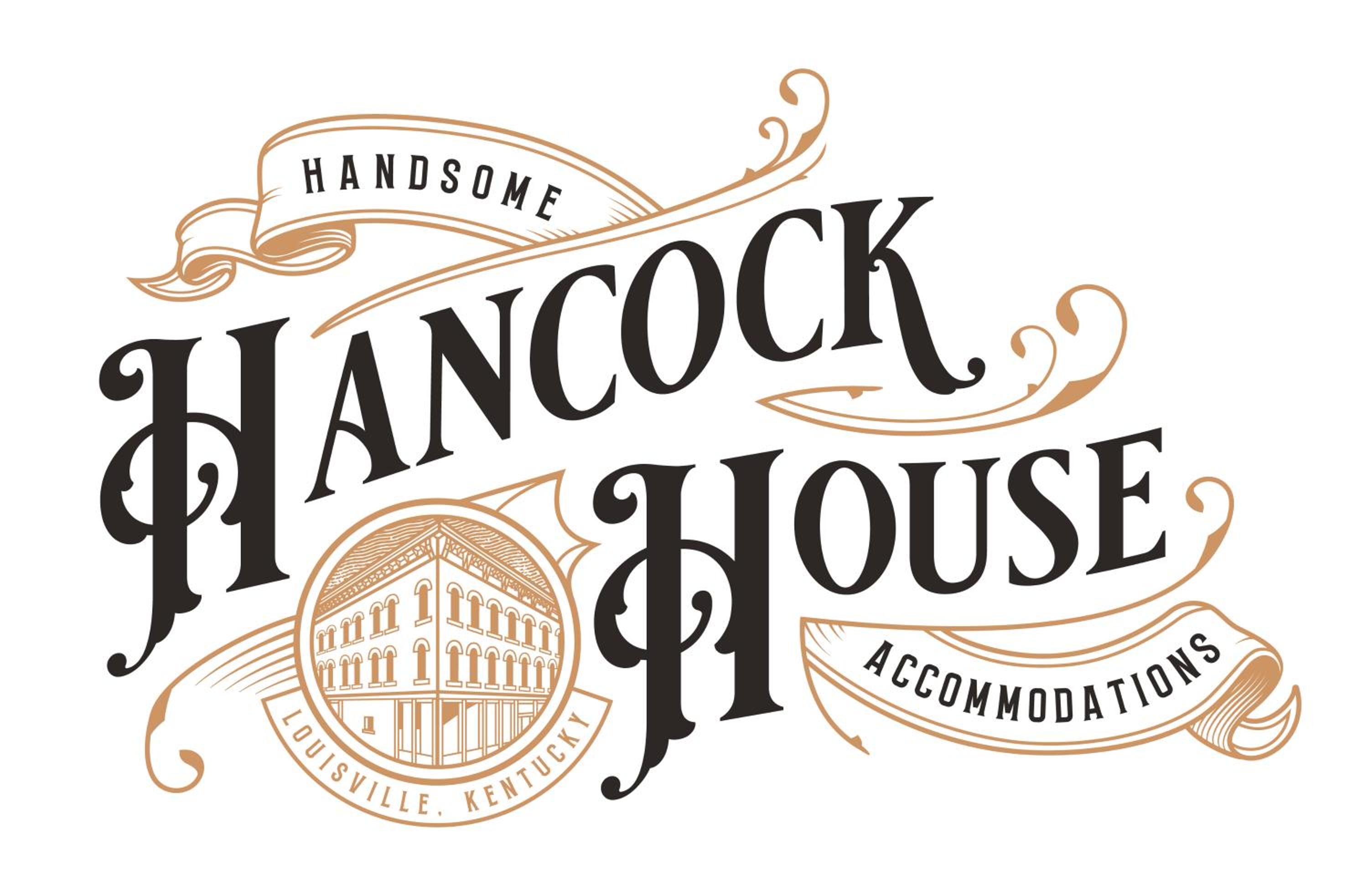 Hancock House, photo 24