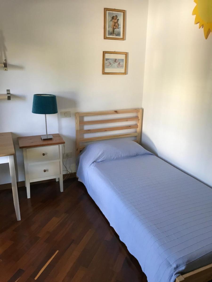 Casa Riccardo photo 5