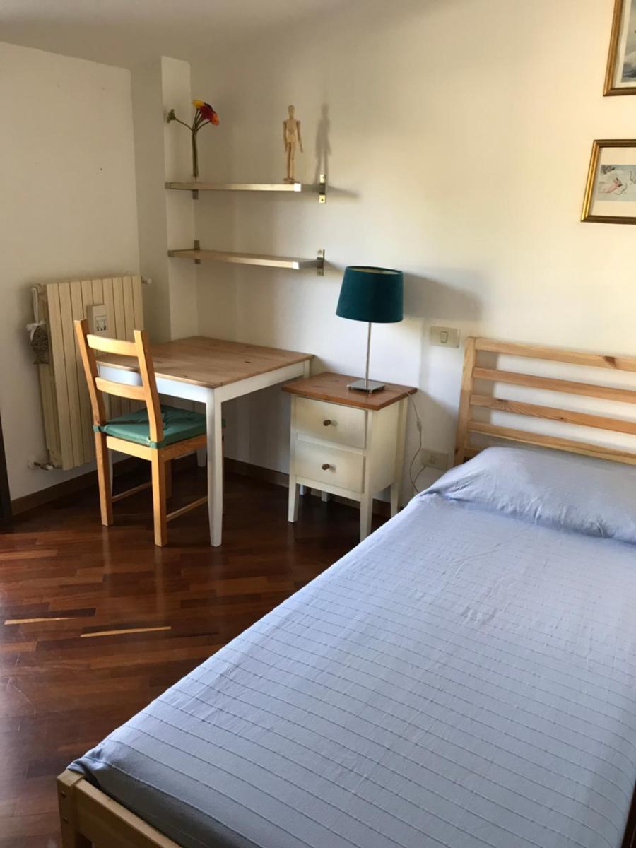 Casa Riccardo photo 4