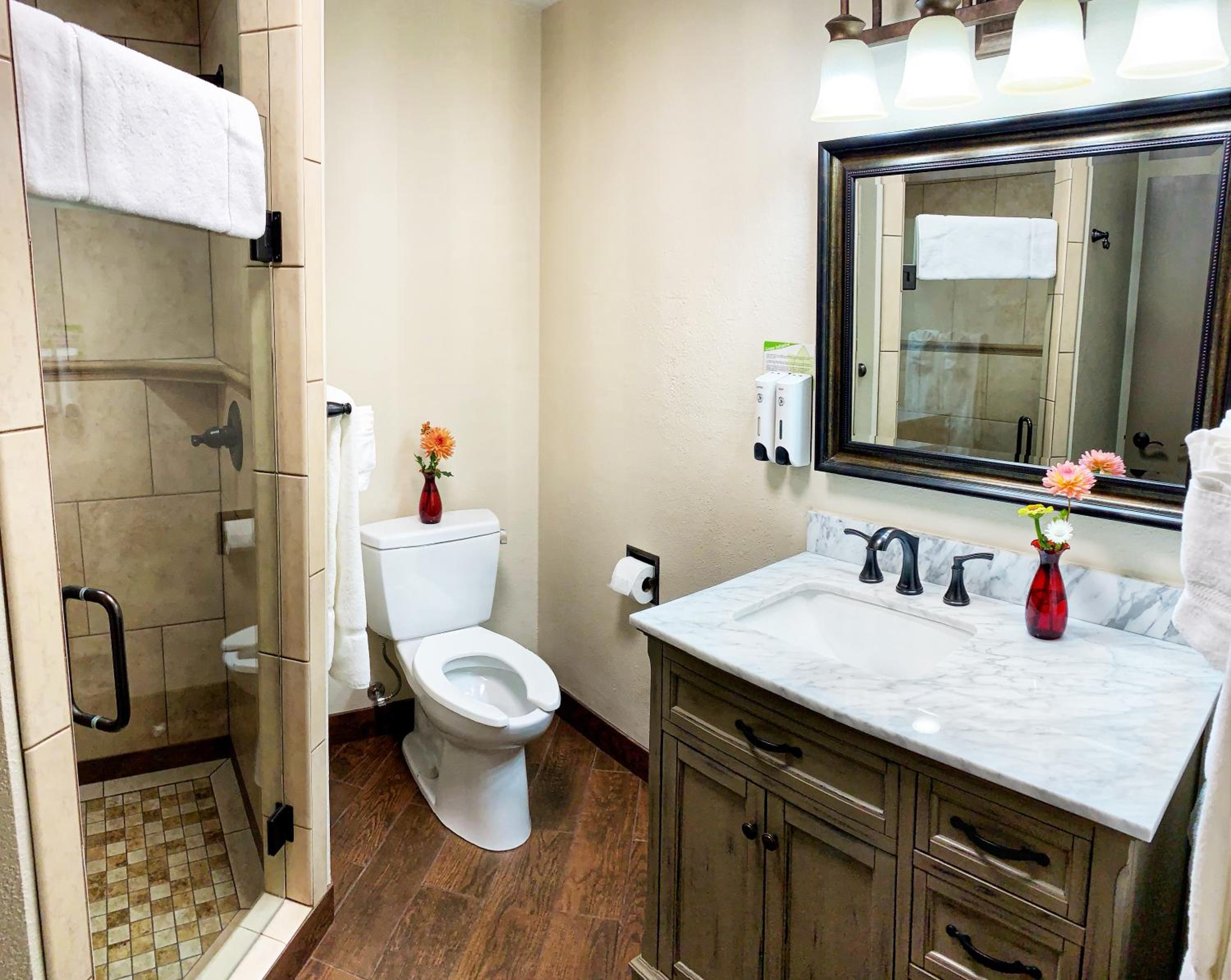Ashland Vacations - Stratford Inn - Property Image 57