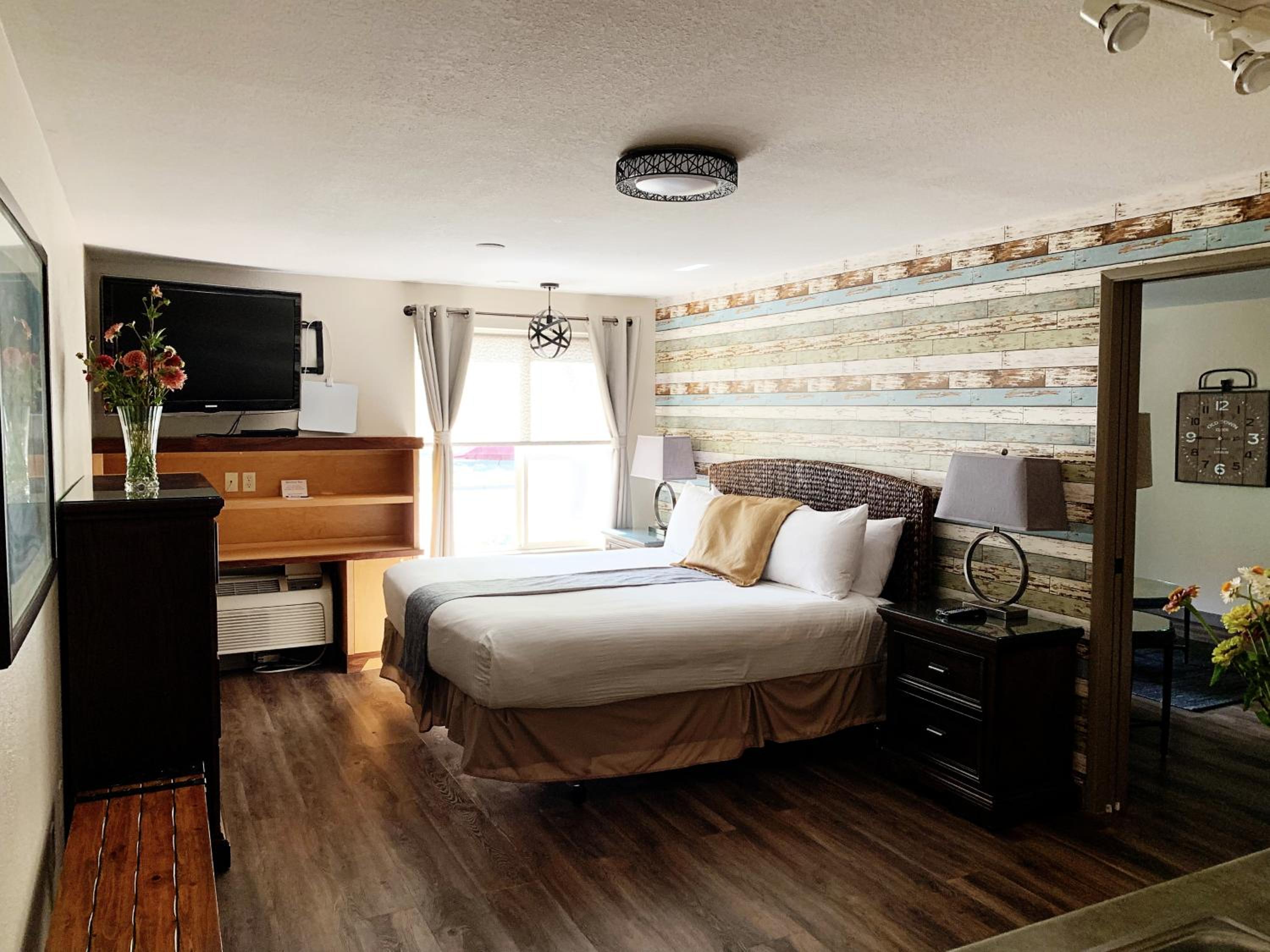 Ashland Vacations - Stratford Inn - Property Image 48