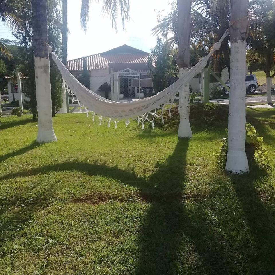 children's play area