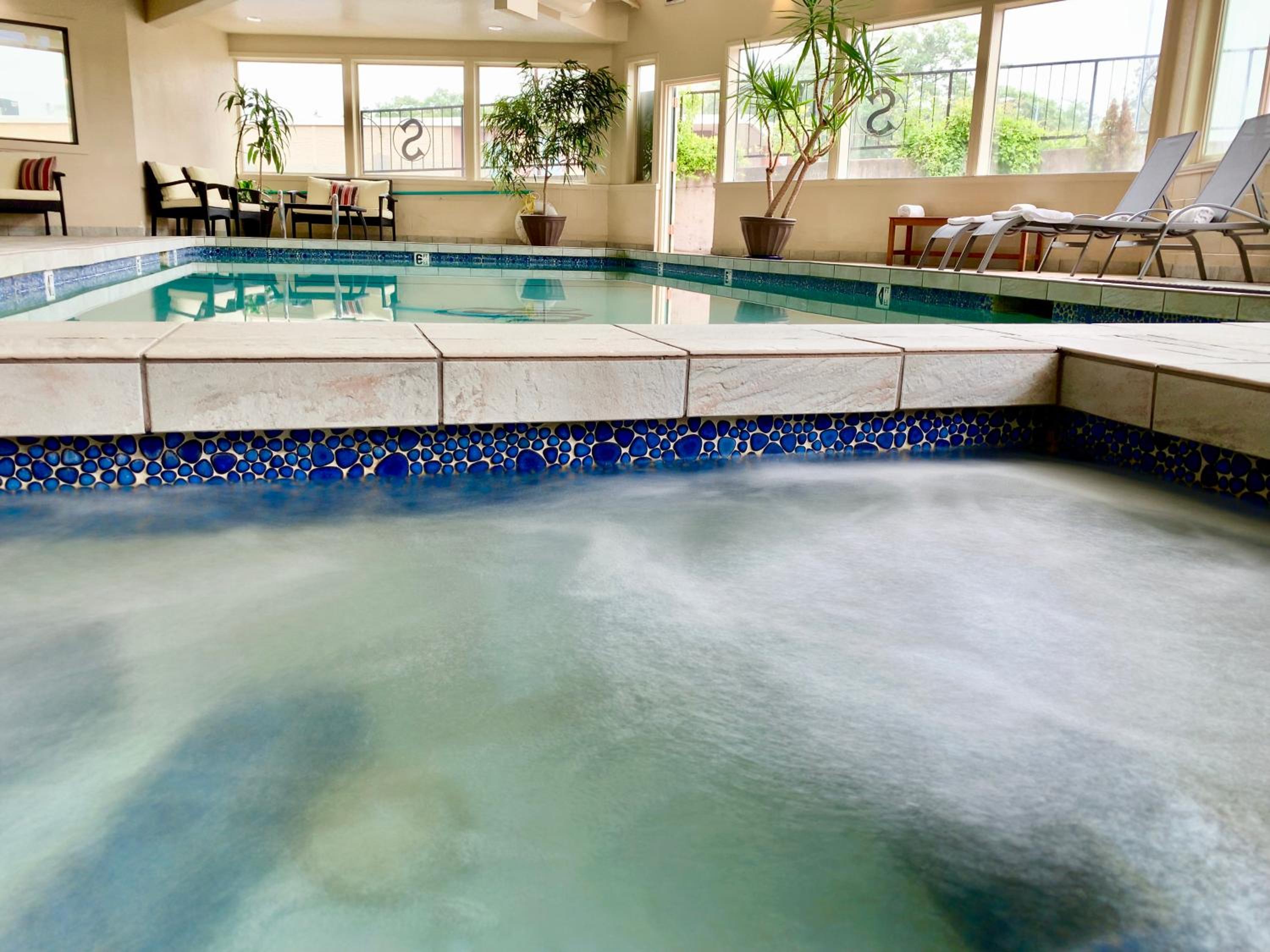 Ashland Vacations - Stratford Inn - Property Image 15