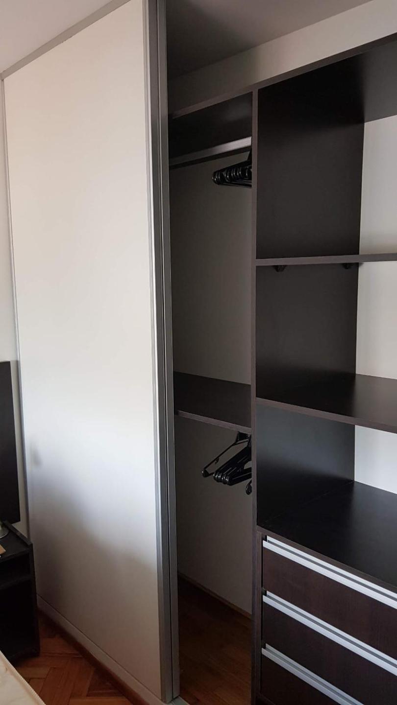 Abasto Rent Apart
