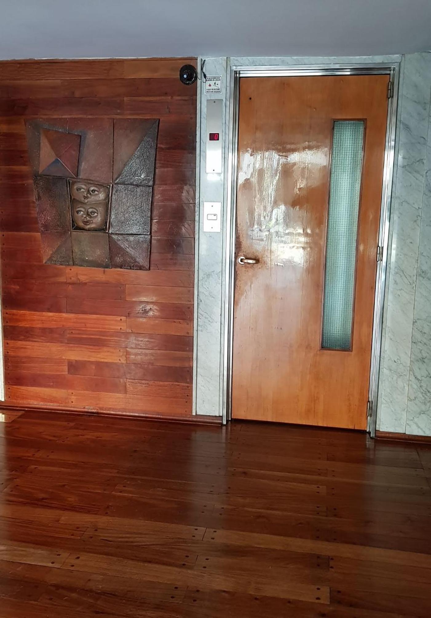 Abasto Rent Apart