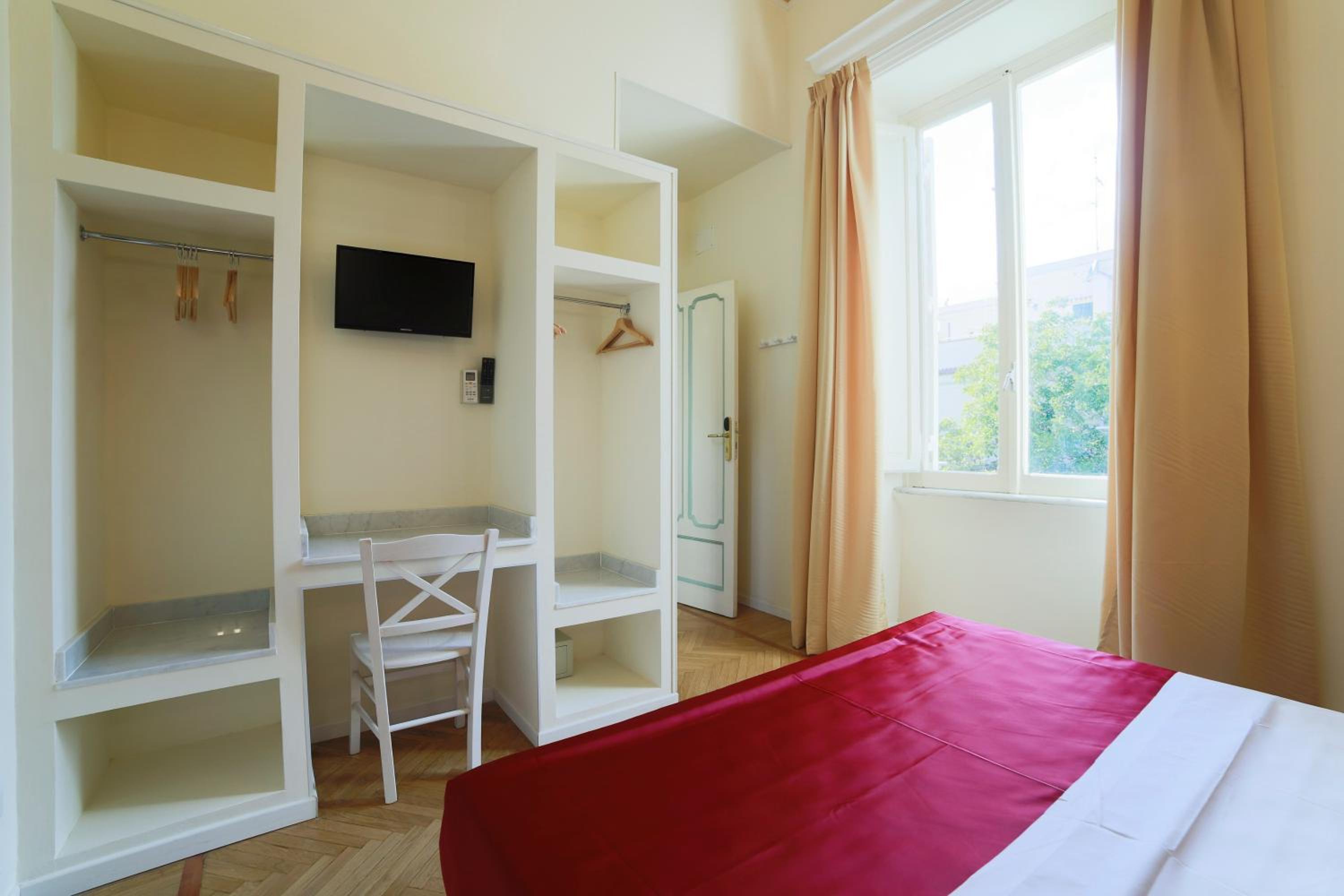 Villino Carmela SUITES