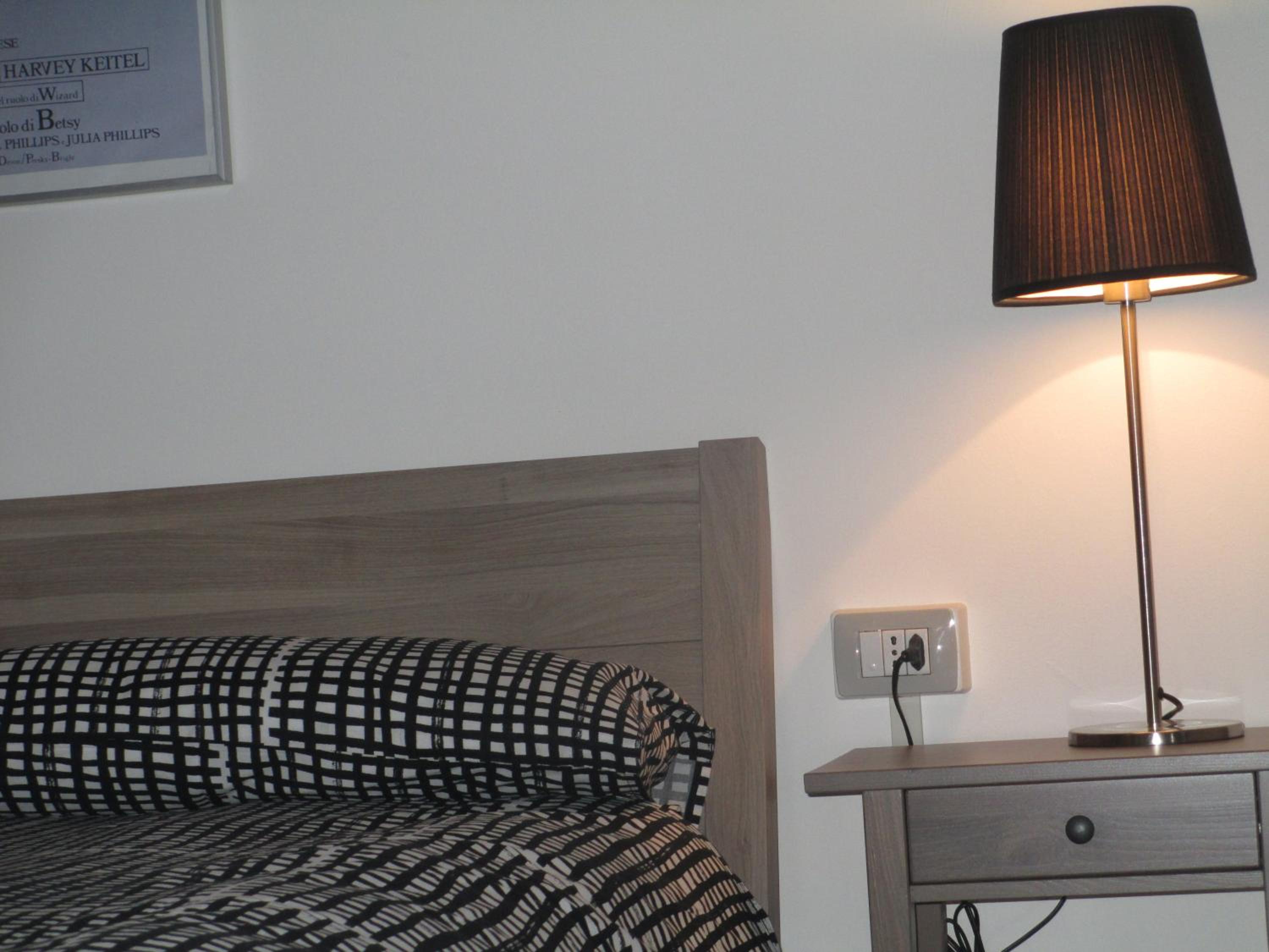 Casa Balducci Bed&Breakfast