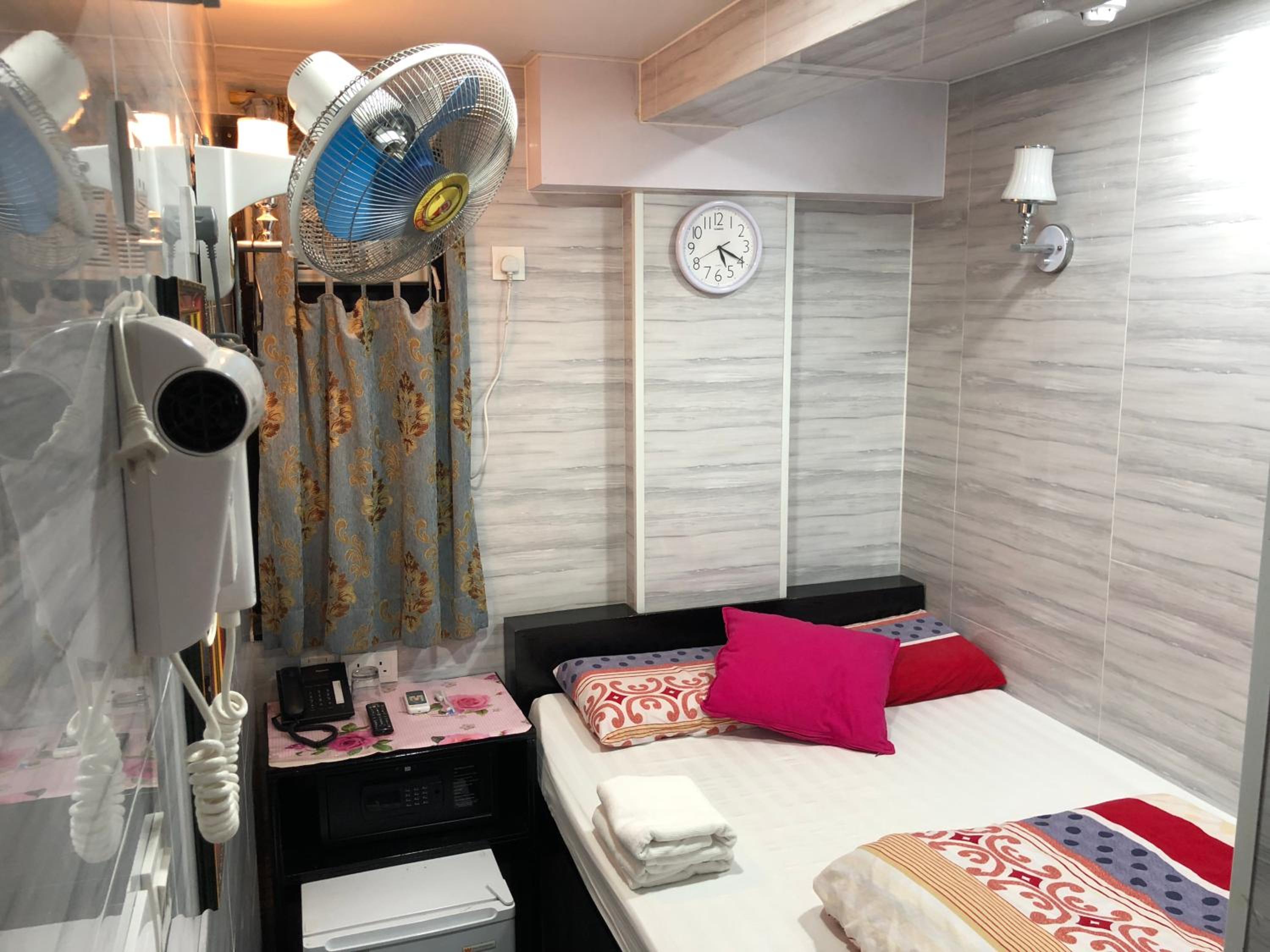 Dreamland Guest House
