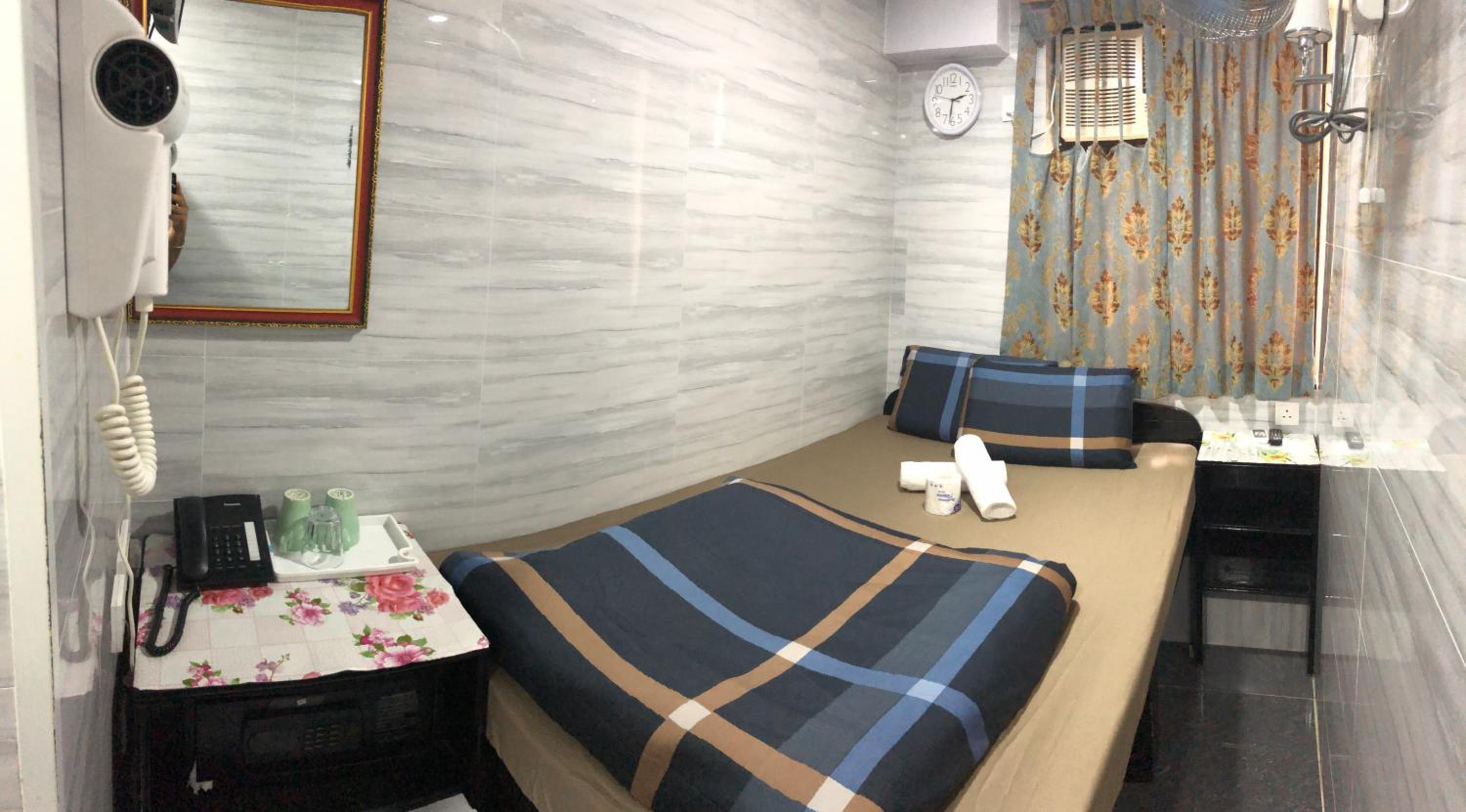 Dreamland Guest House