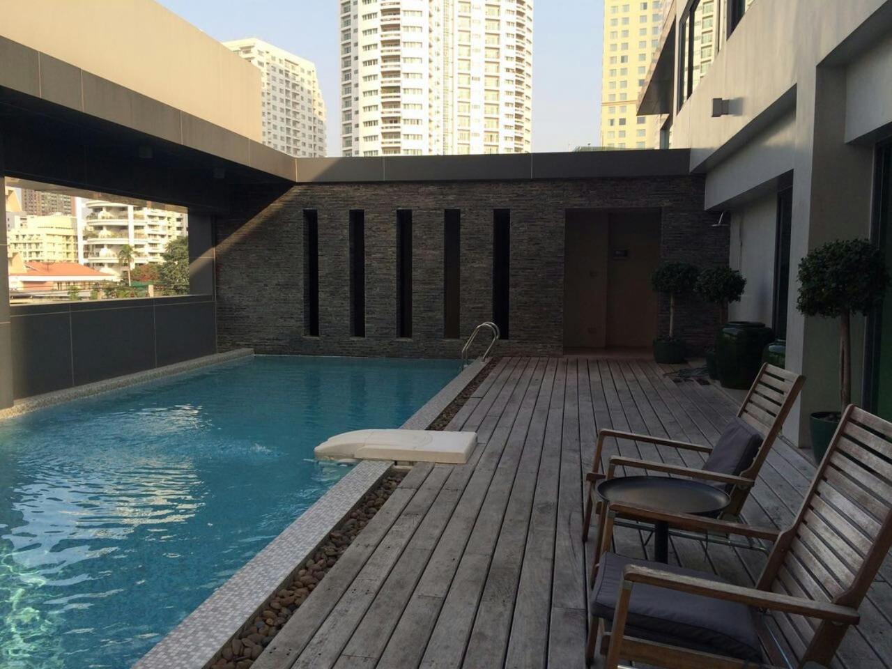 CGCASA Hotel