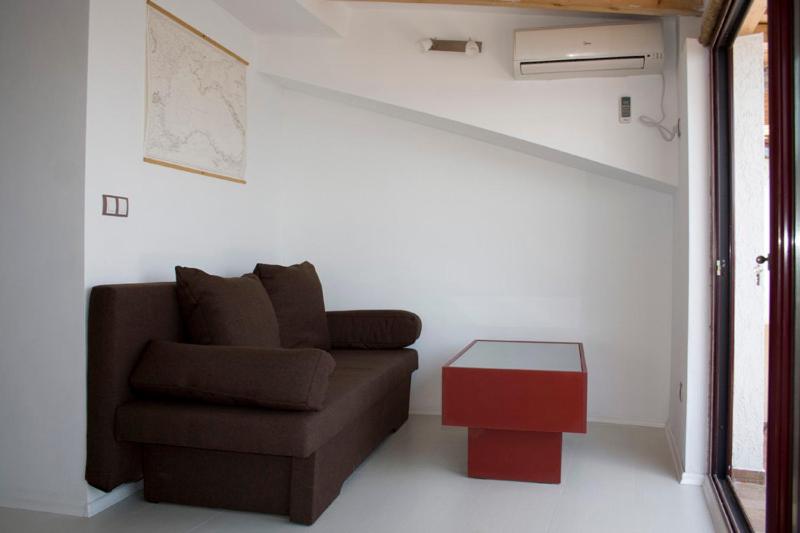 Deep Blue Guest House
