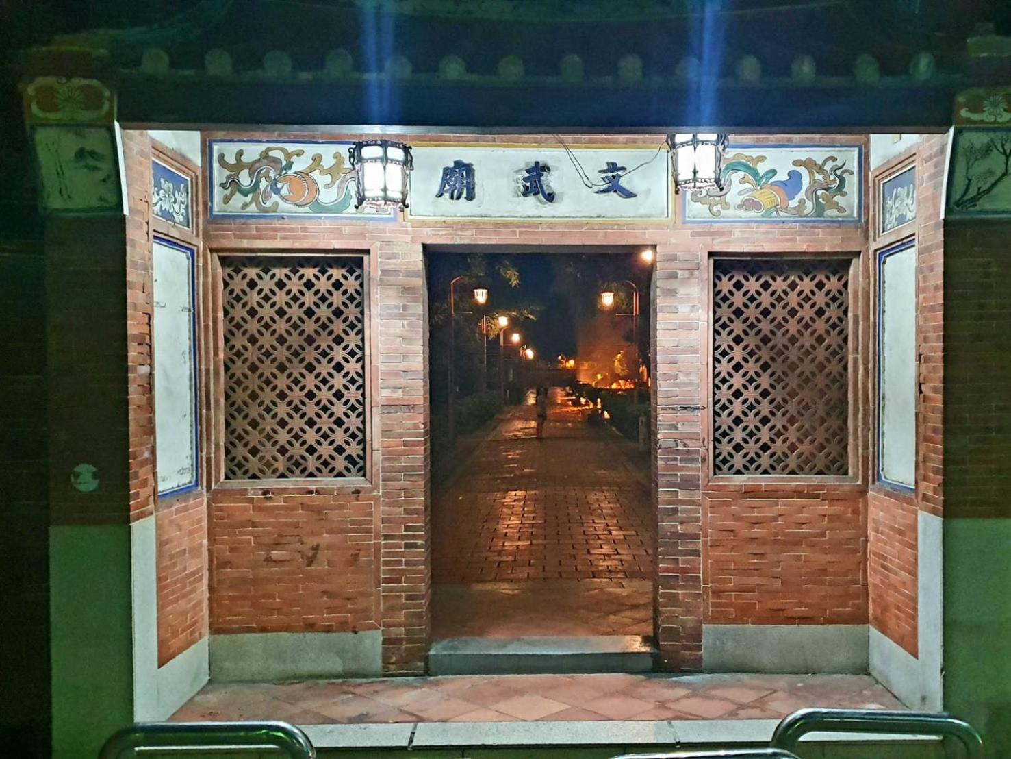 Youngnn Hostel