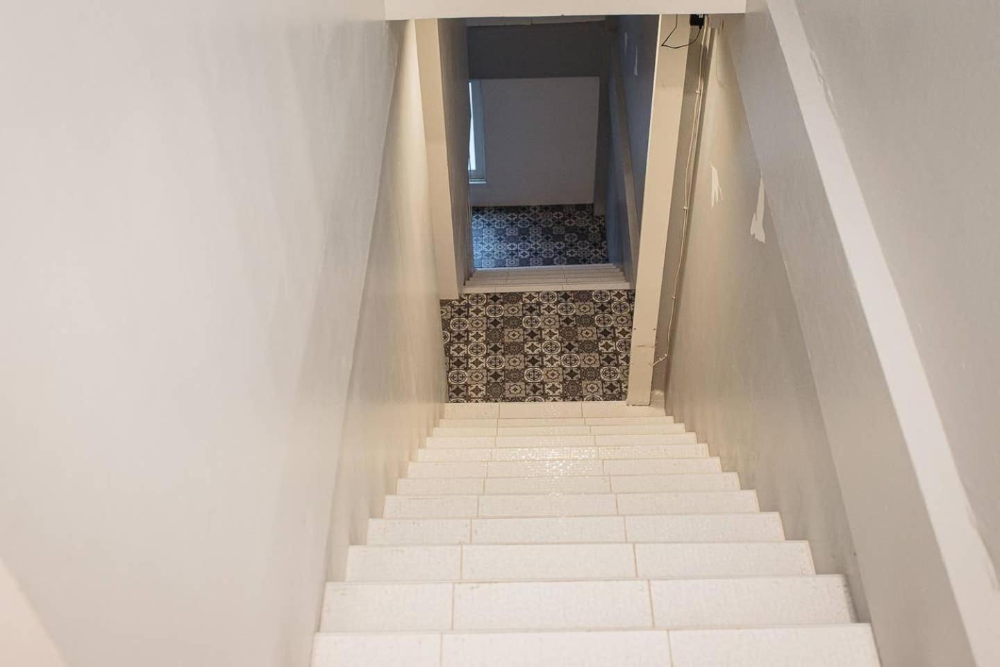 B3 Cosy Studio /5 guests/ Near MRT/full kitchen