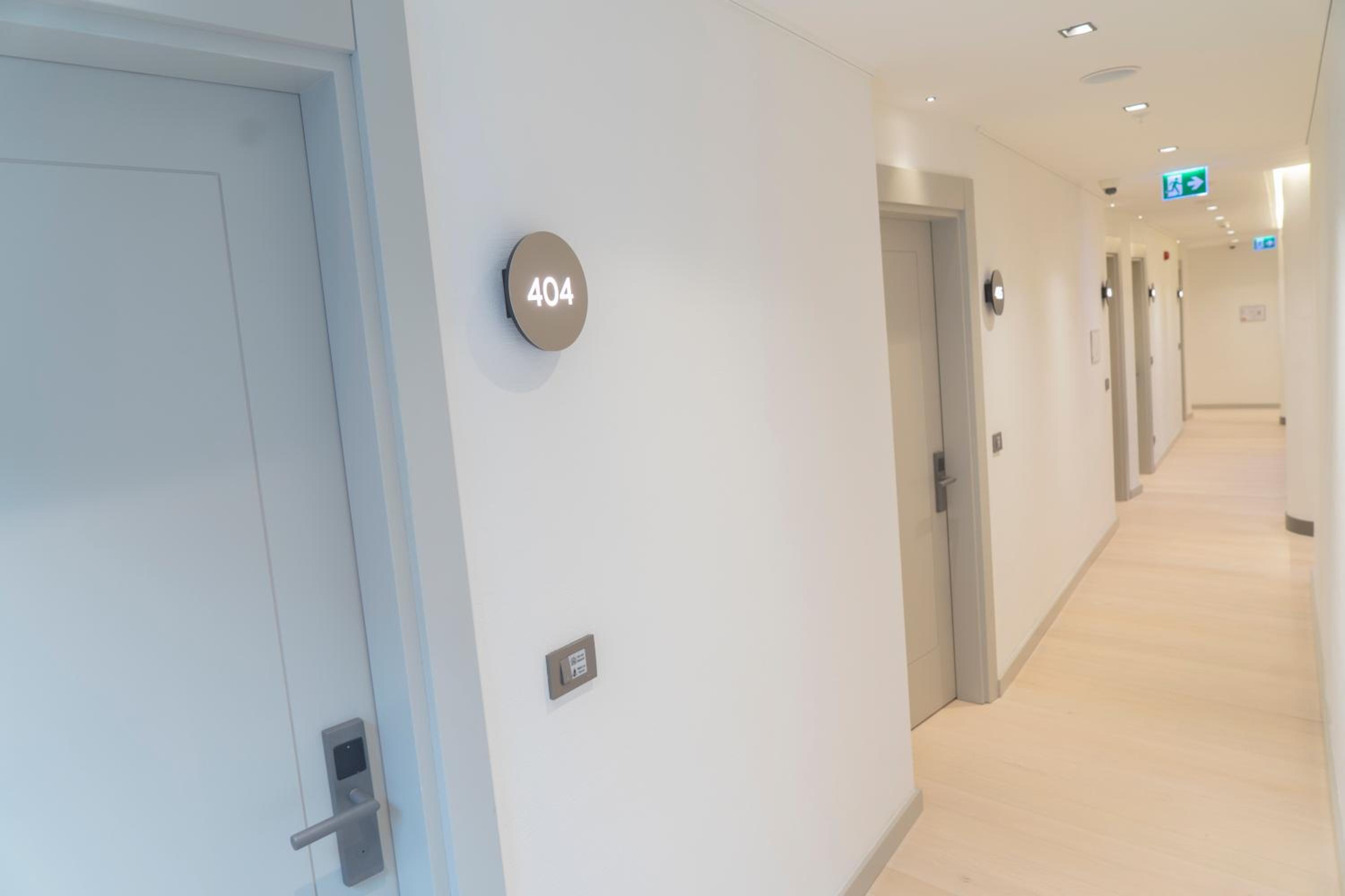 Galata's Otel - Image 20
