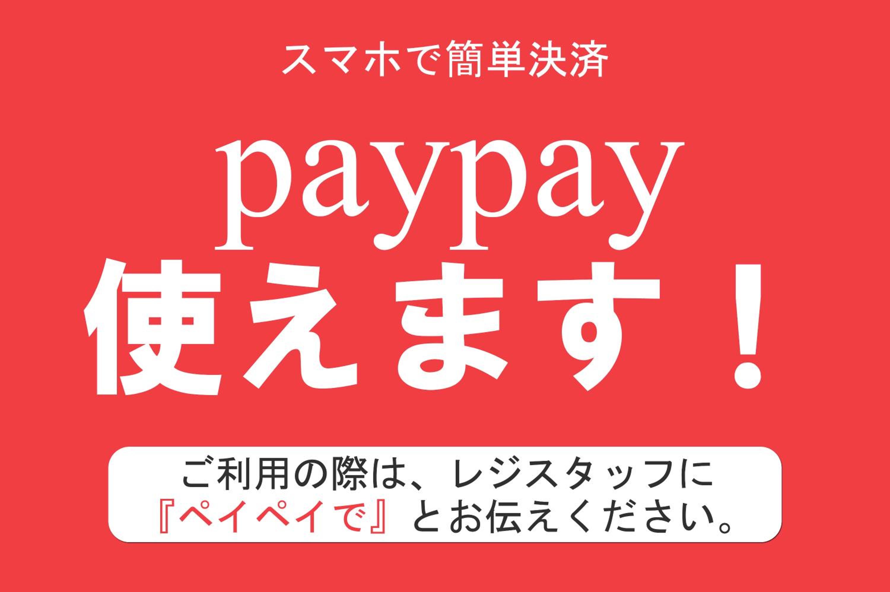 Minshuku Shiroyama view 4