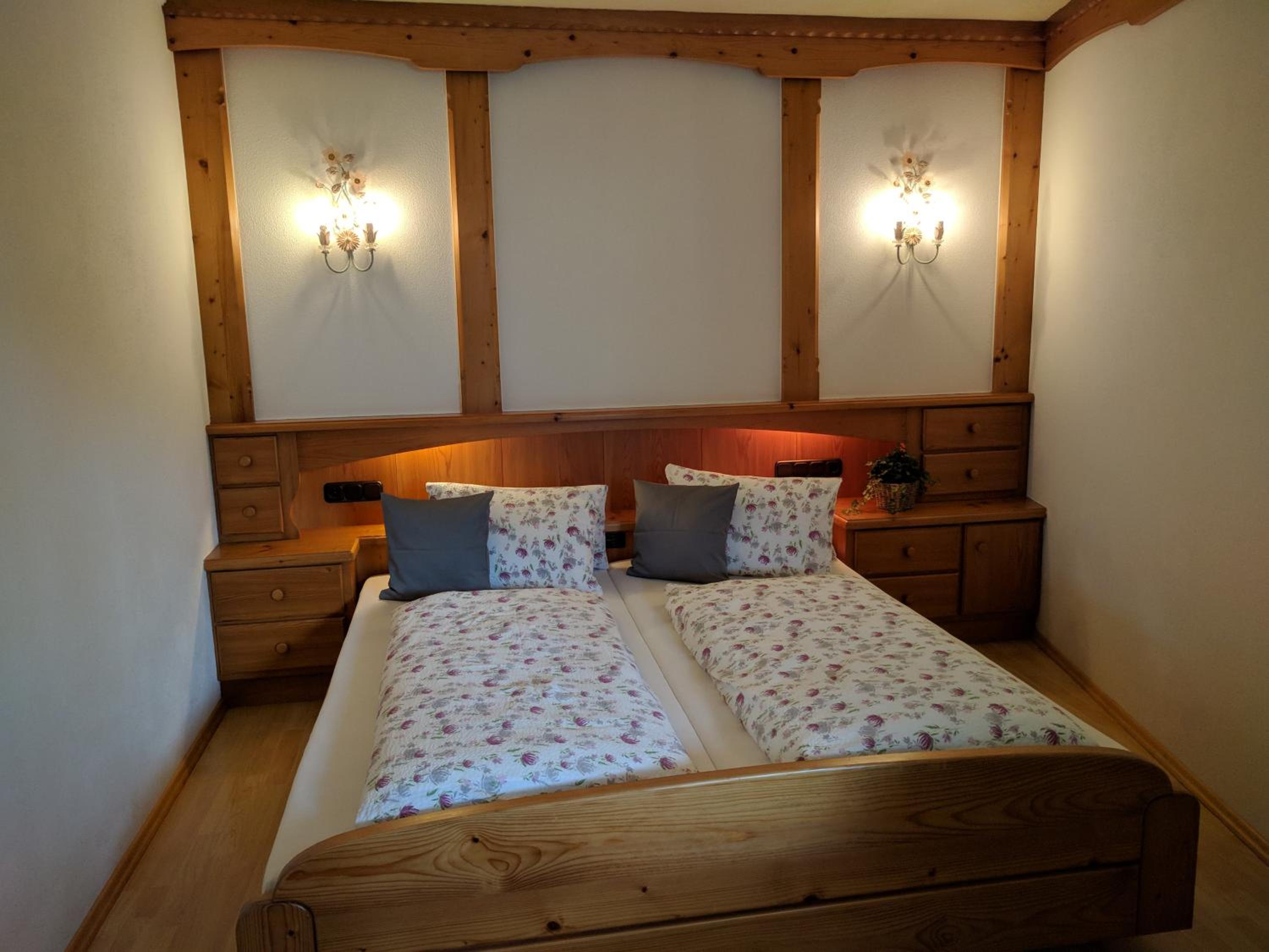 Landhaus Mayer