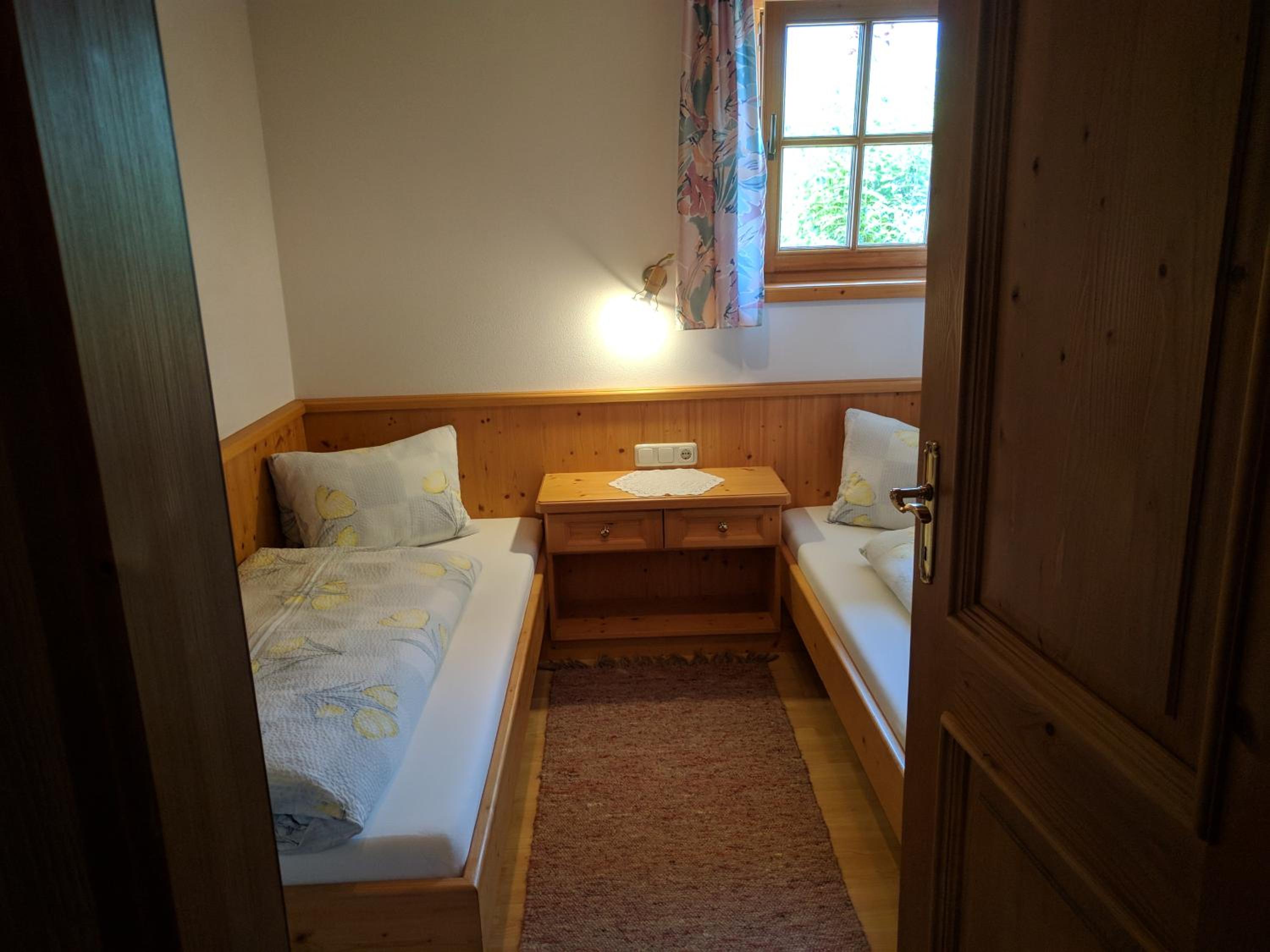 Landhaus Mayer