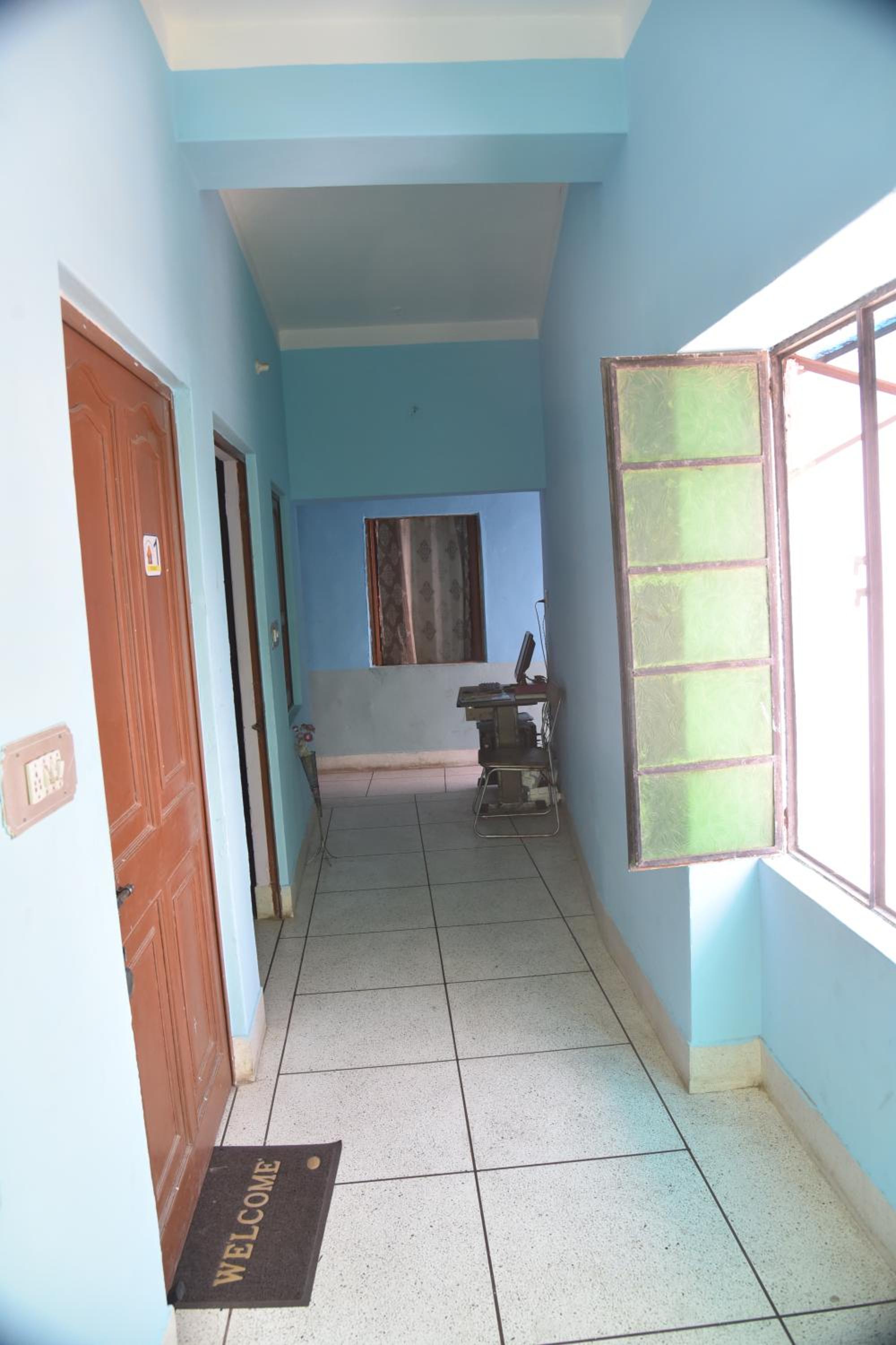 Photo 49