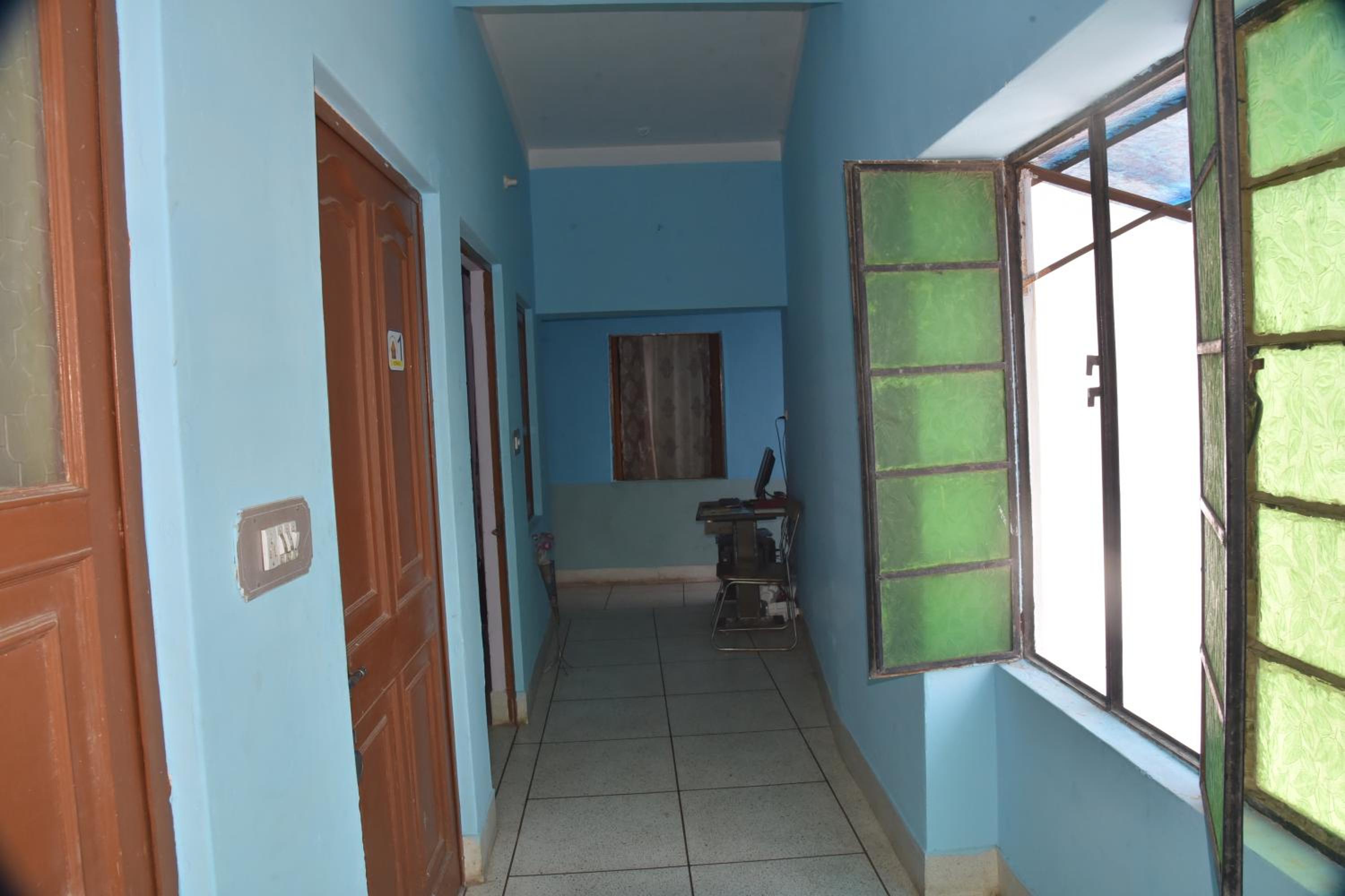 Photo 48