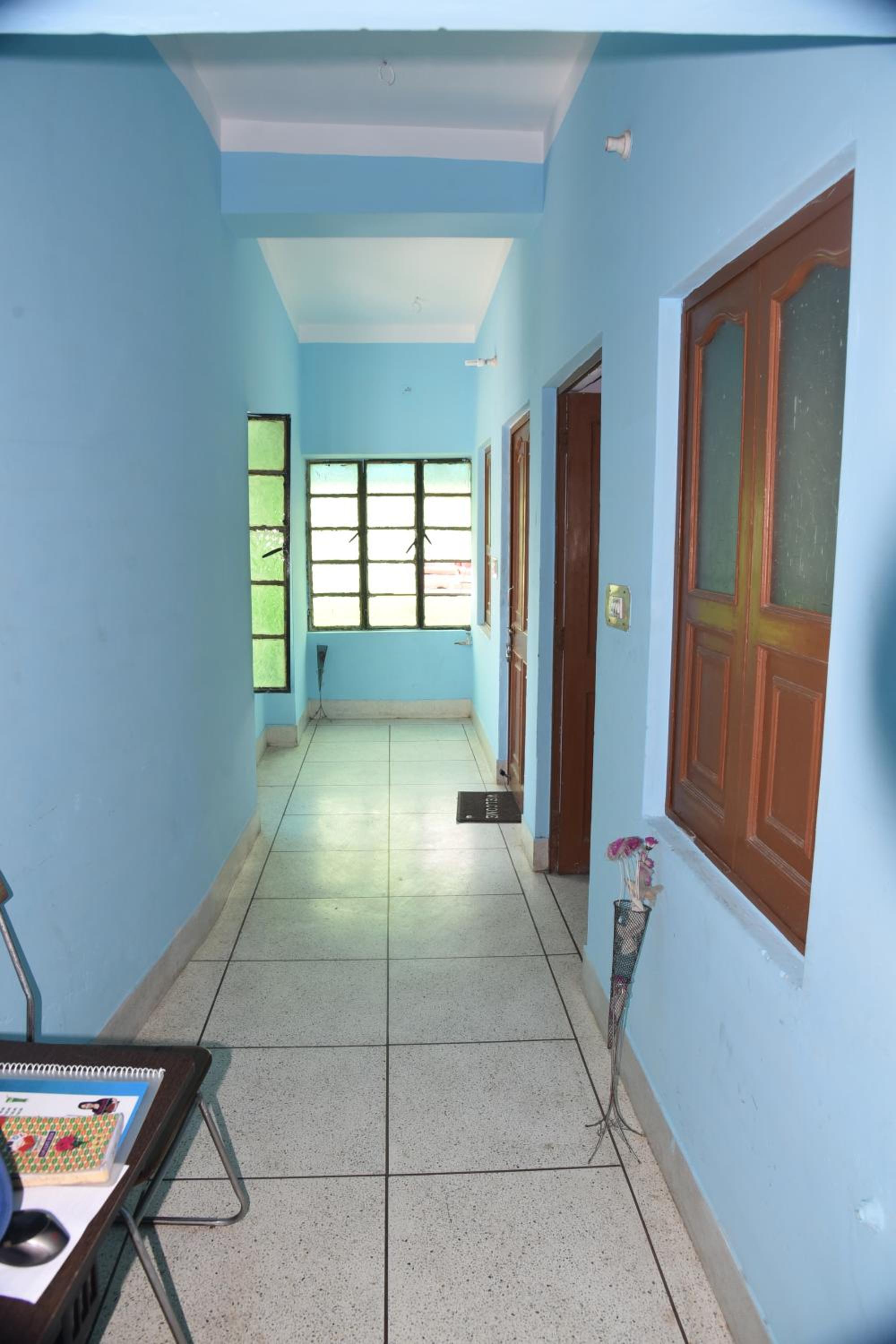 Photo 47