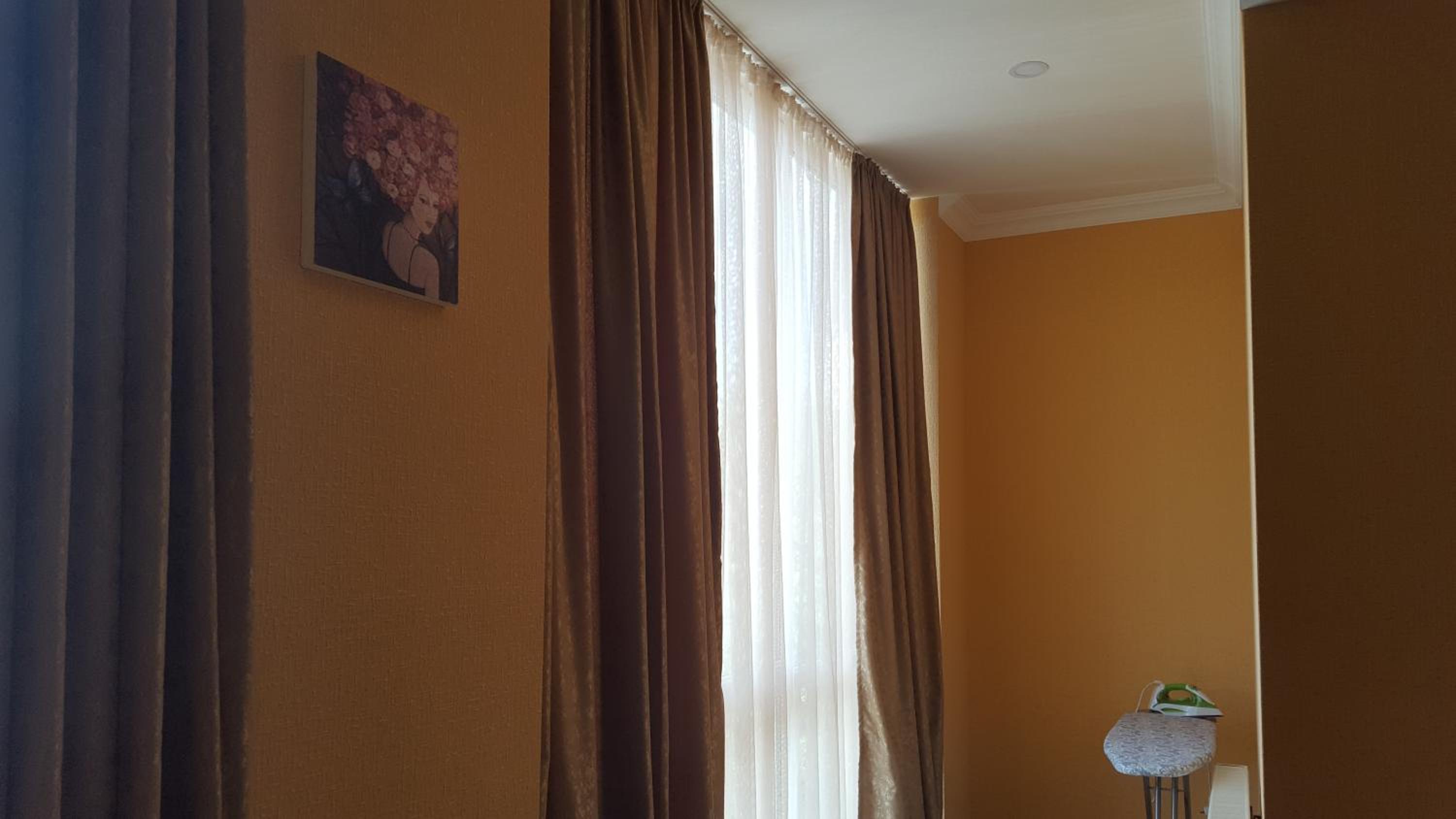 Photo 38
