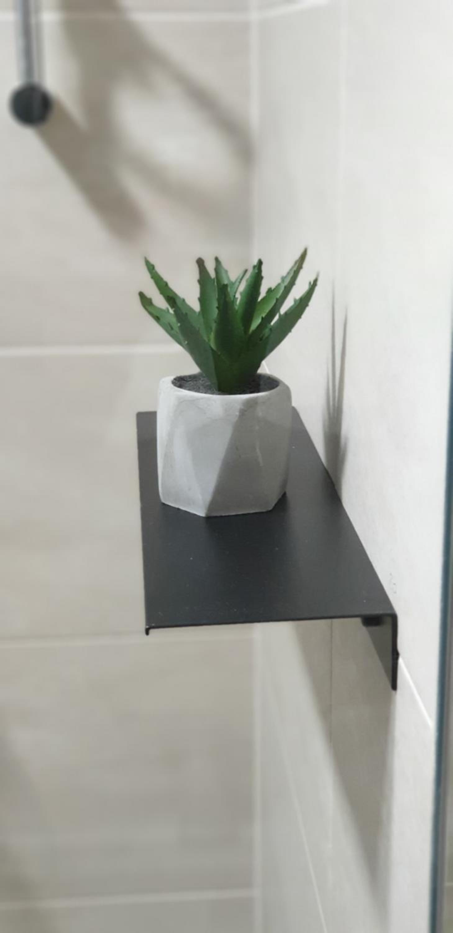 Apartment Story,Nikole Cupica Beograd