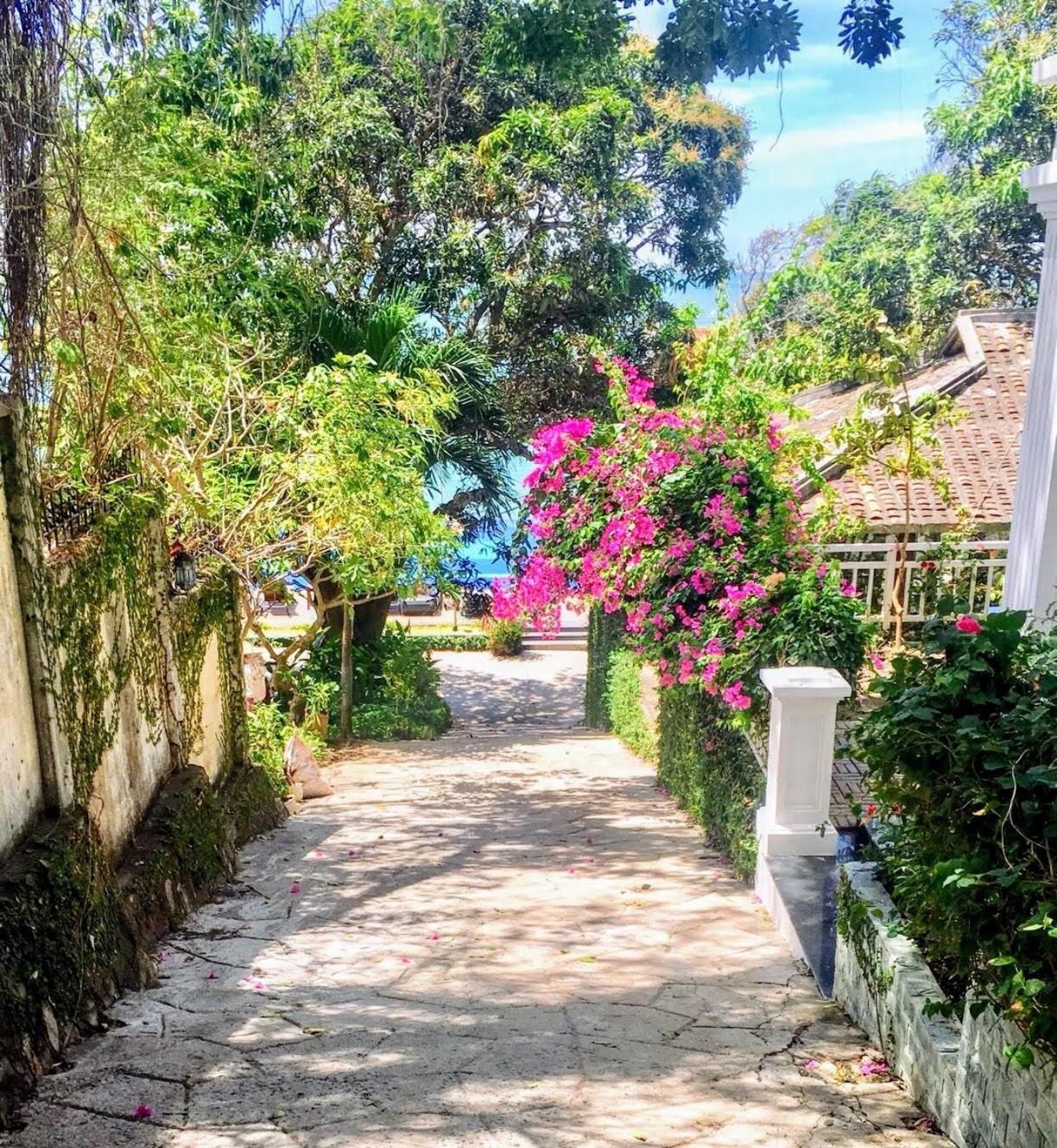 SV Boutique Resort