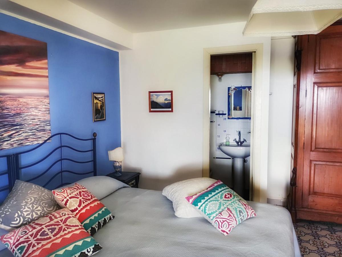 Villa Belvedere photo 3