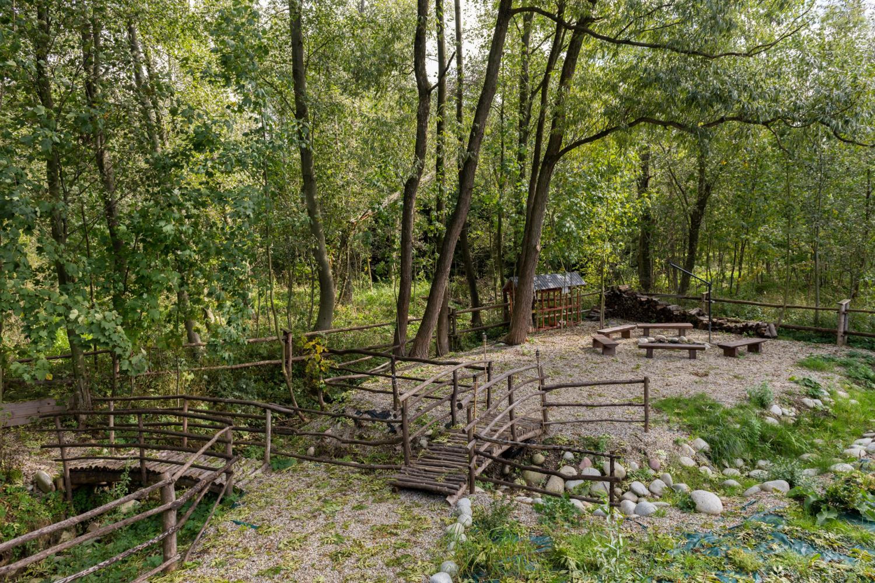 Photo 47
