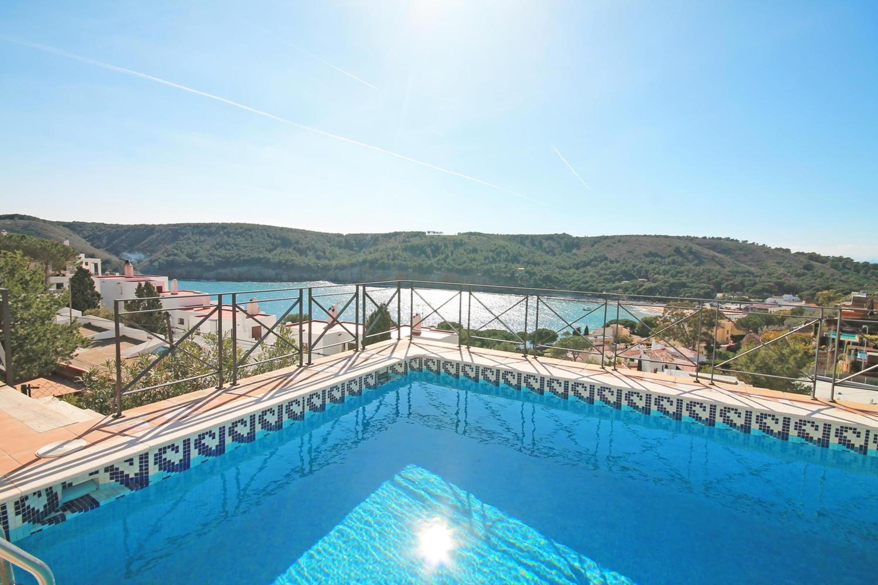 Villa Isabelle photo 4