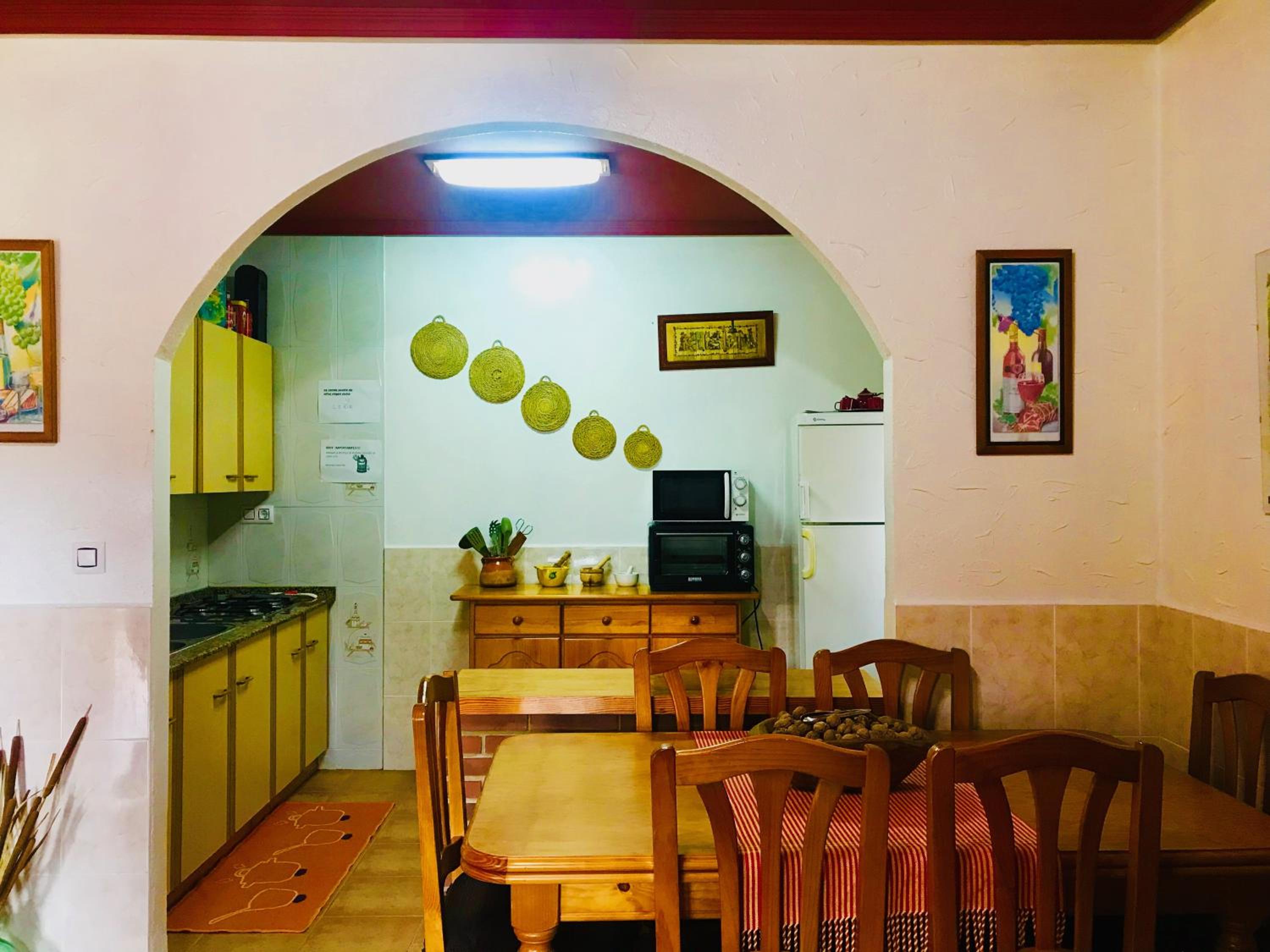 Photo 21