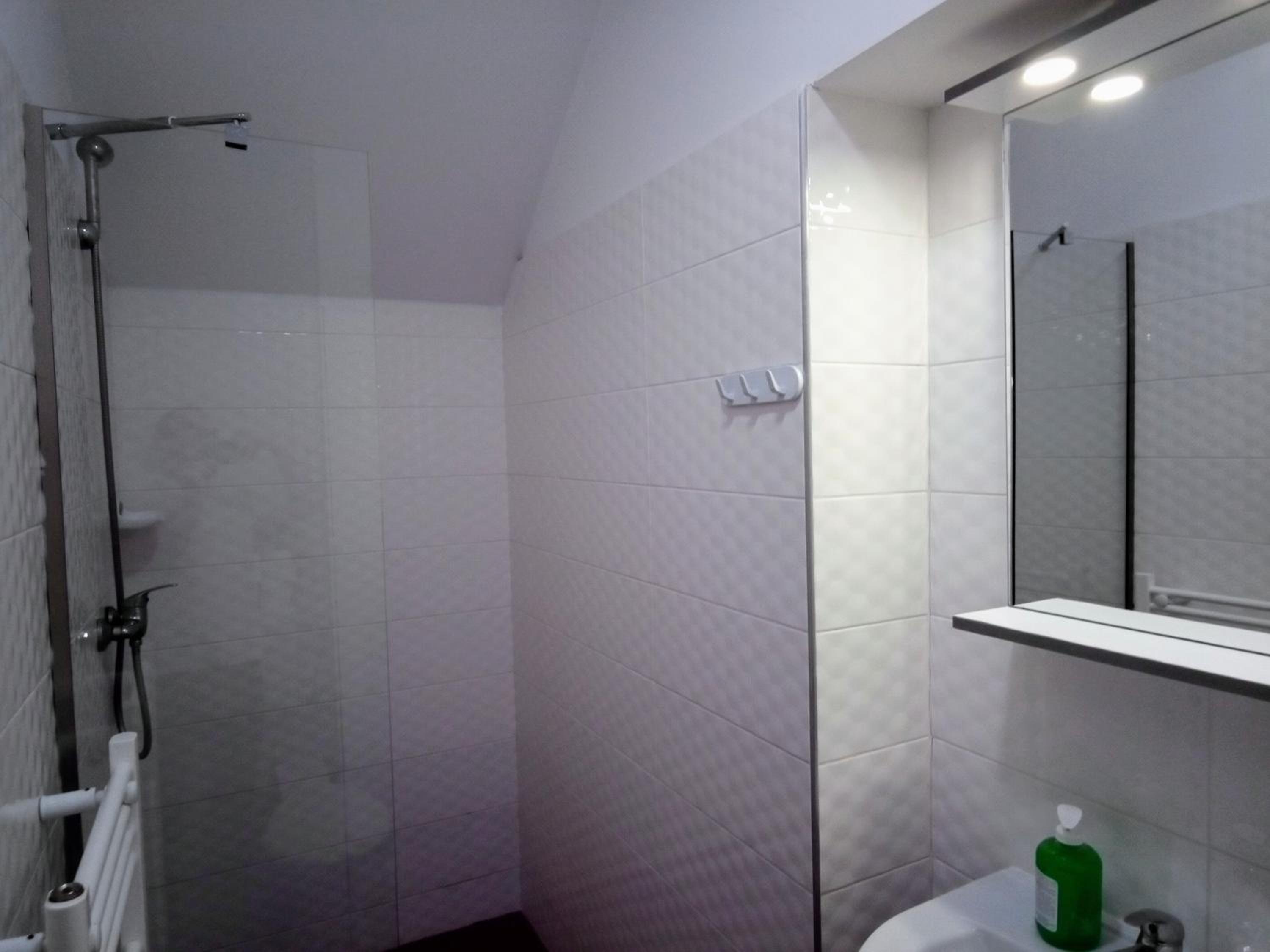 Central Guesthouse
