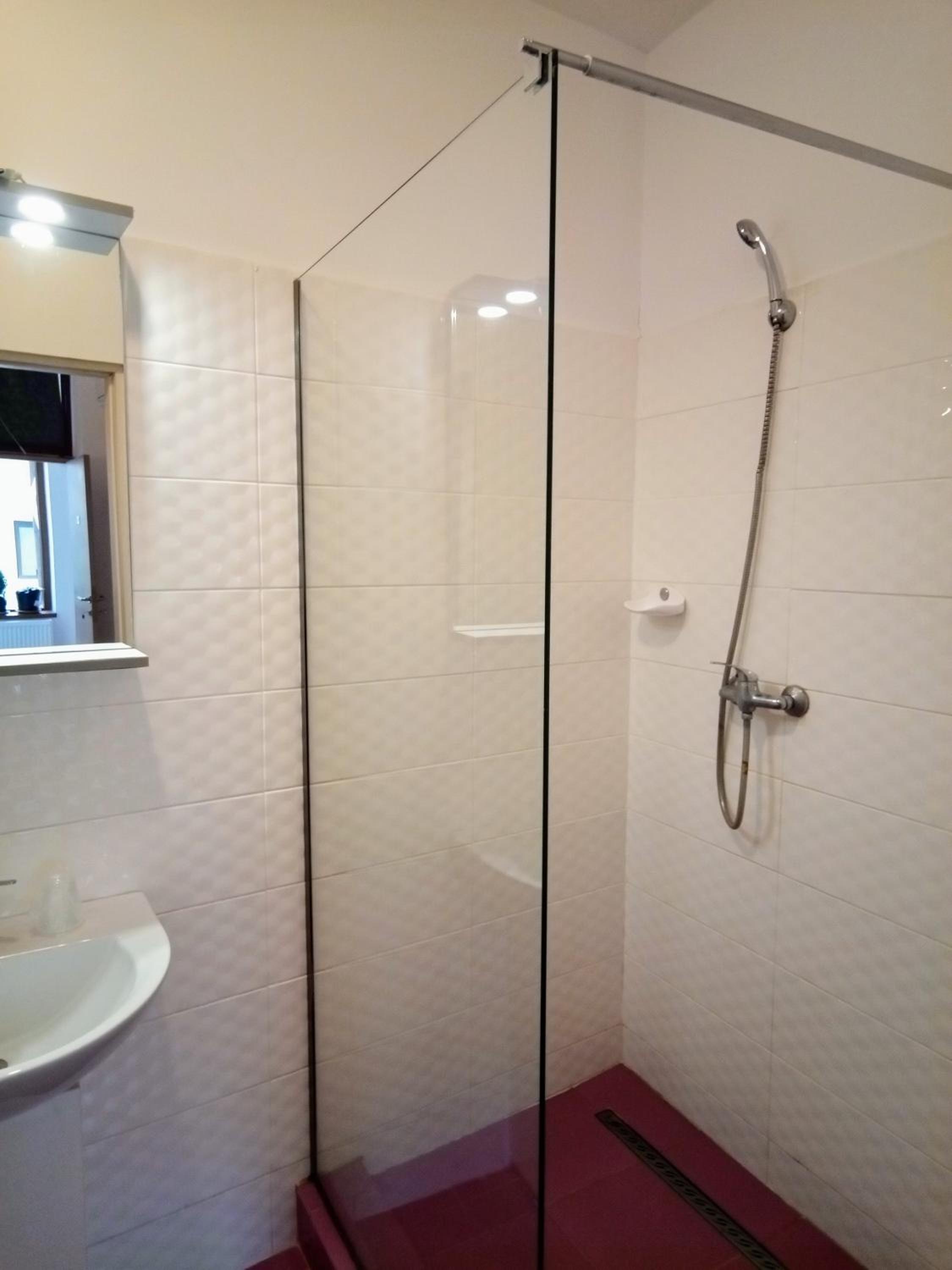 Central Guesthouse