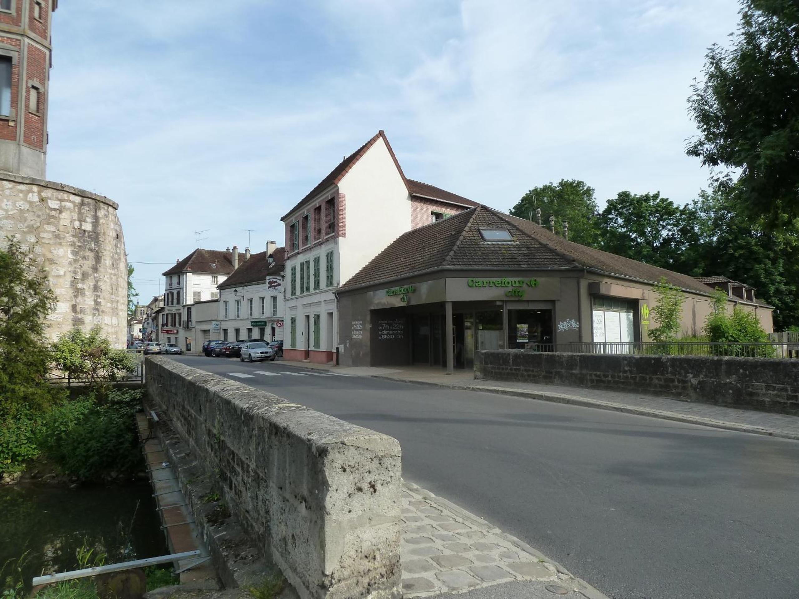 Photo 27