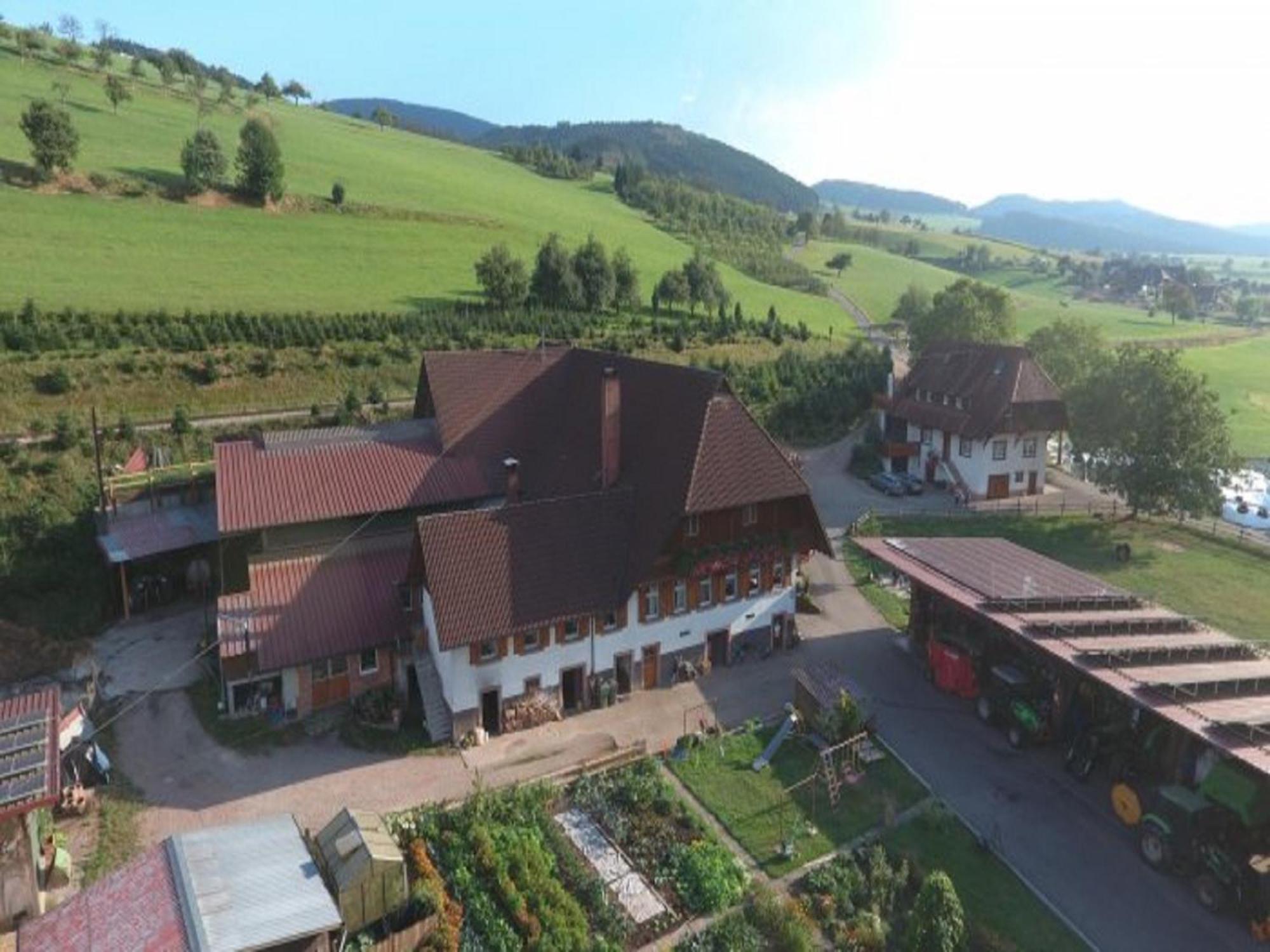 Lunzenhof