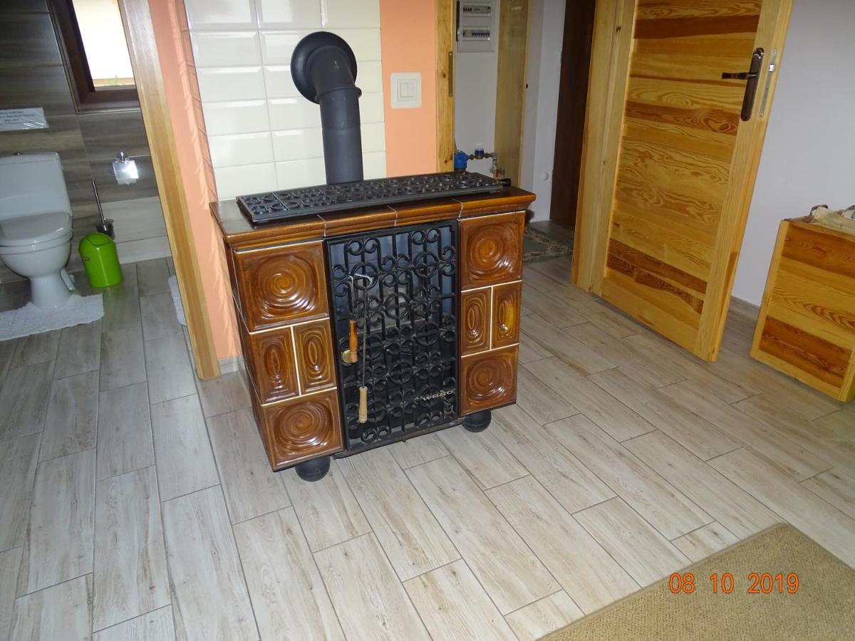 Photo 18