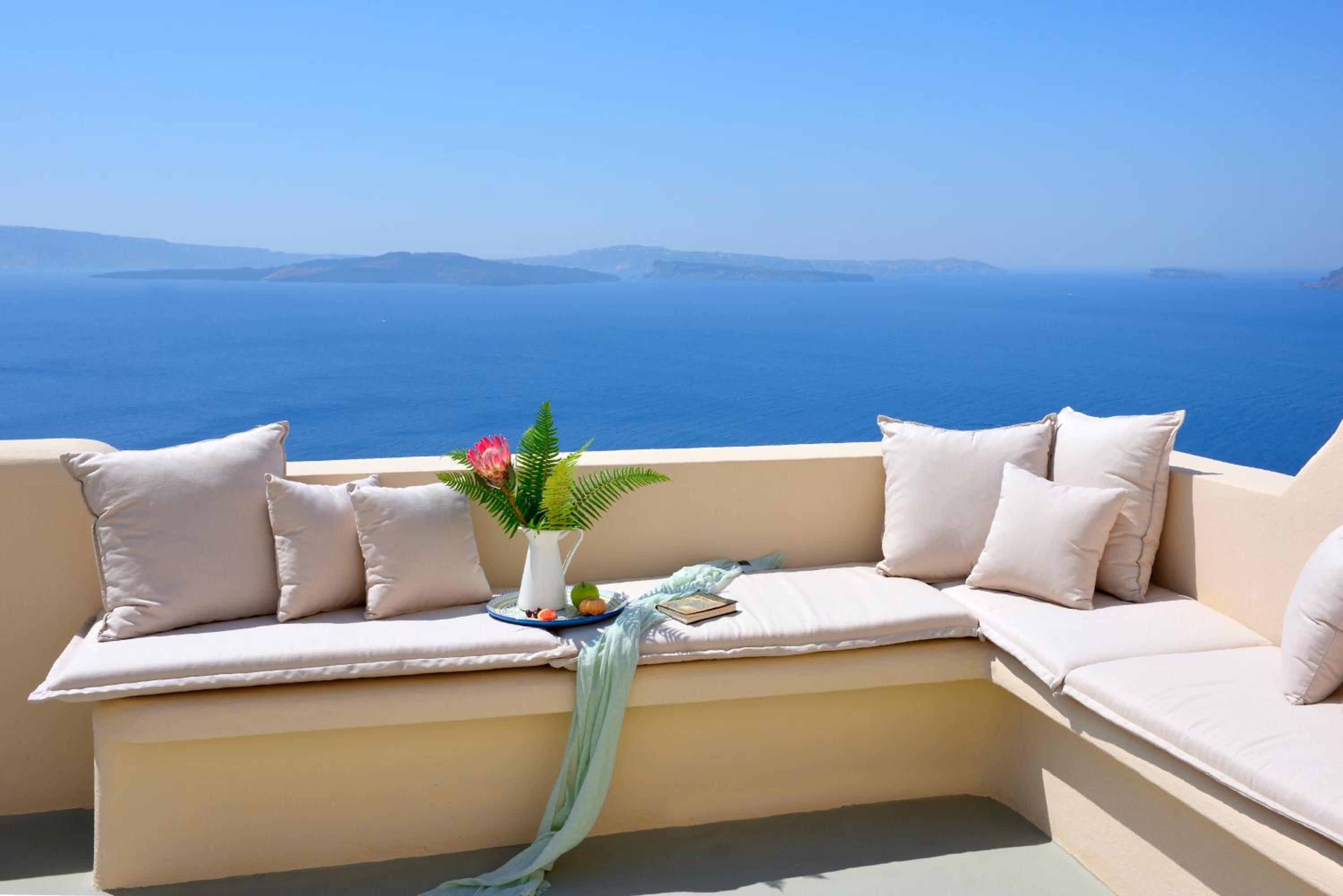 THE A COLLECTION by K&K photo 5