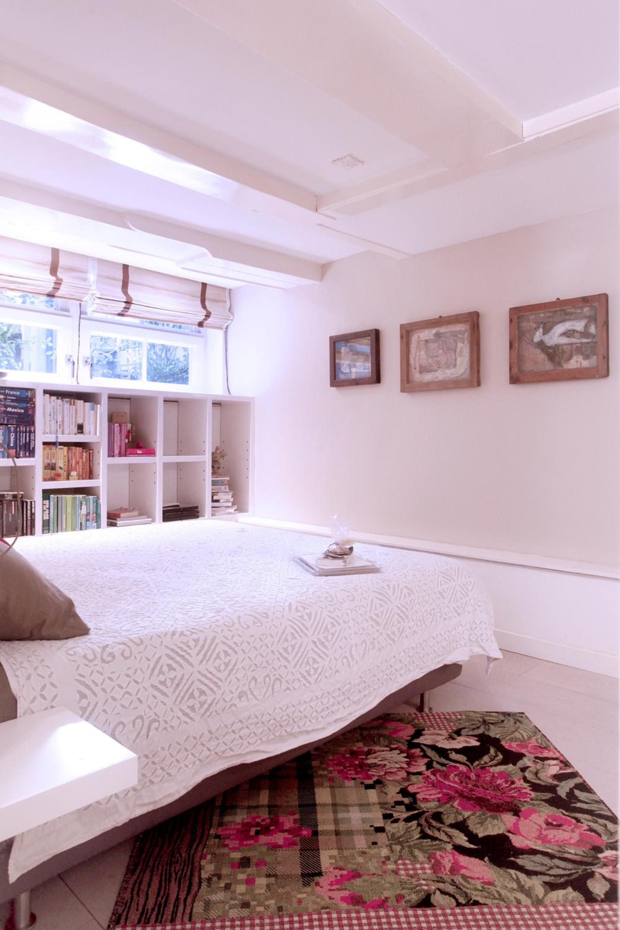 Cozy Canal Studio photo 4