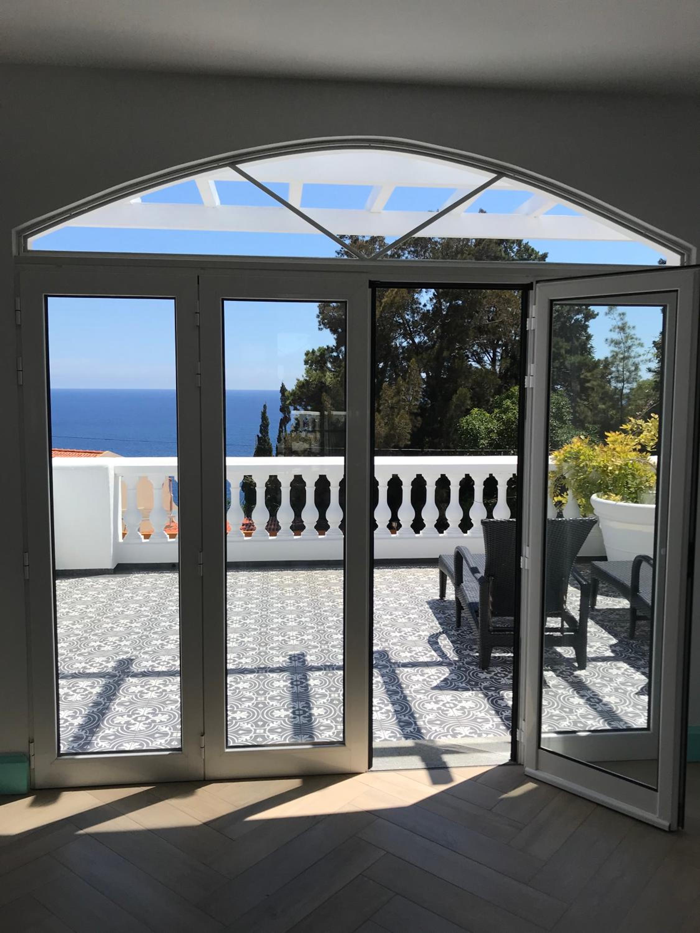Inn & Art Madeira view 4