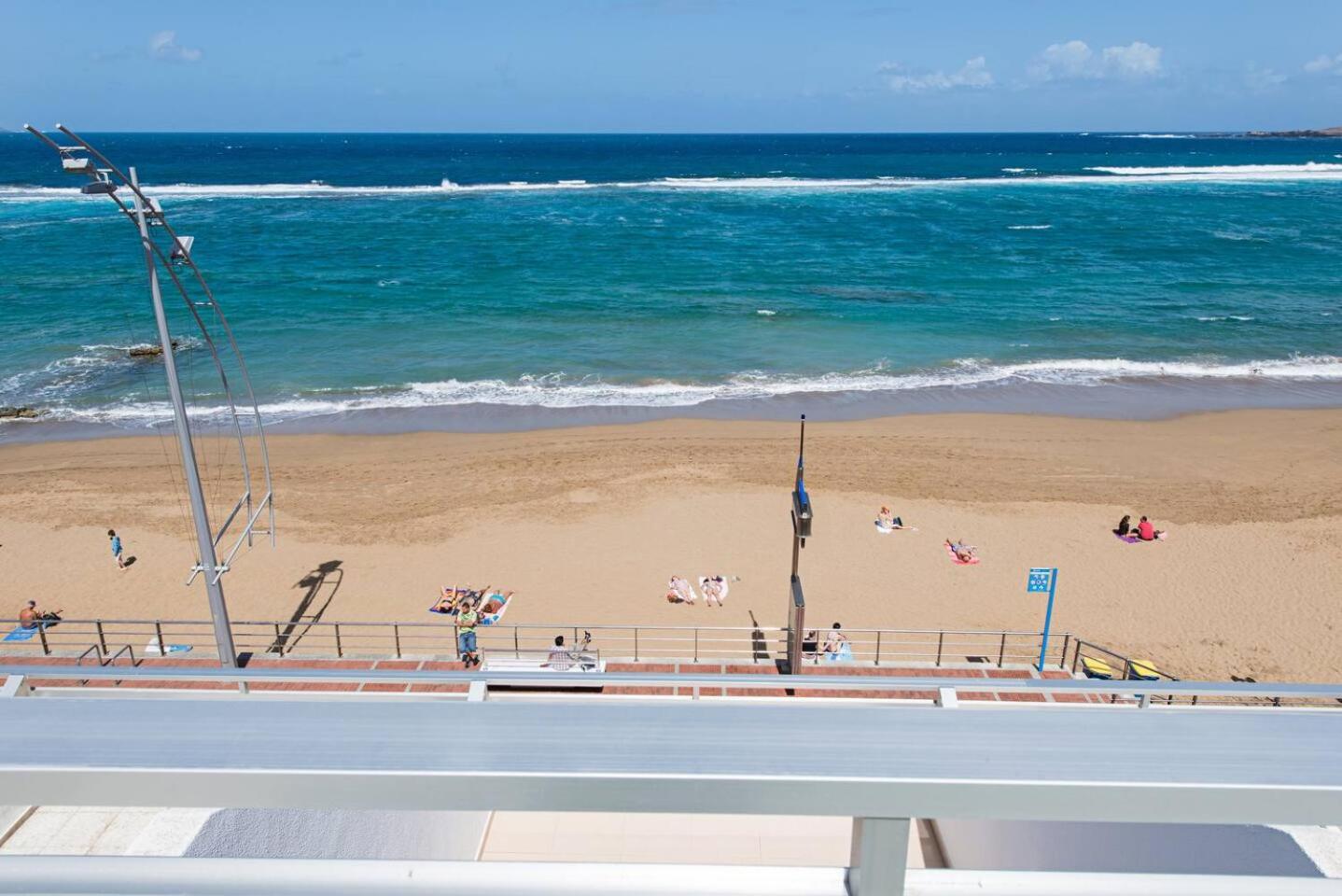Living Las Canteras Homes - MARSIN 403 view 3