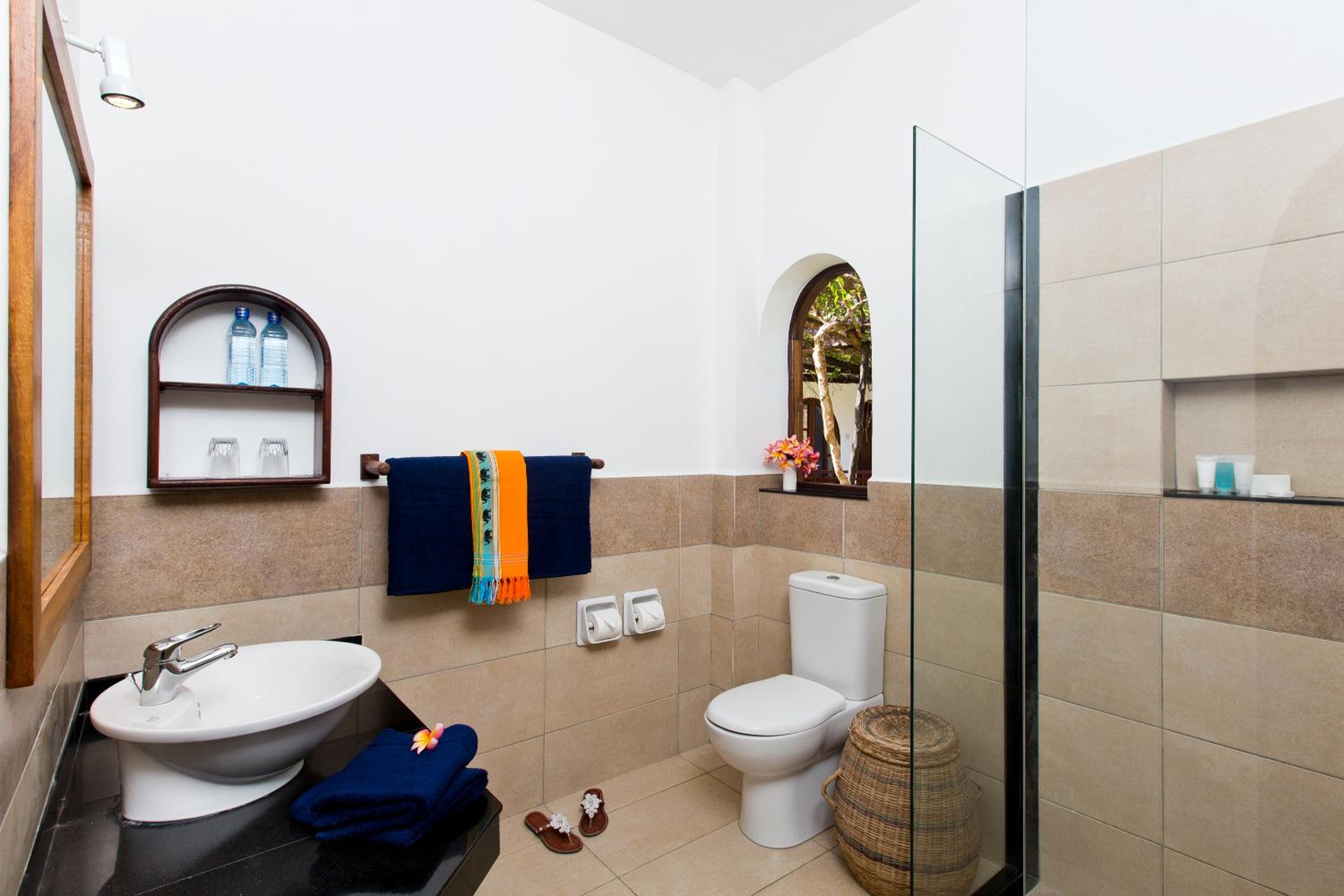Neptune Paradise Beach Resort & Spa - All Inclusive