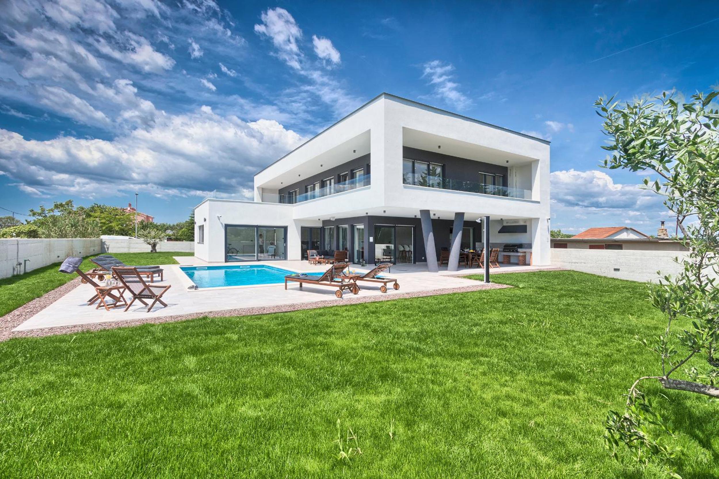 Villa Monte Kope by Istra Vacation view 5