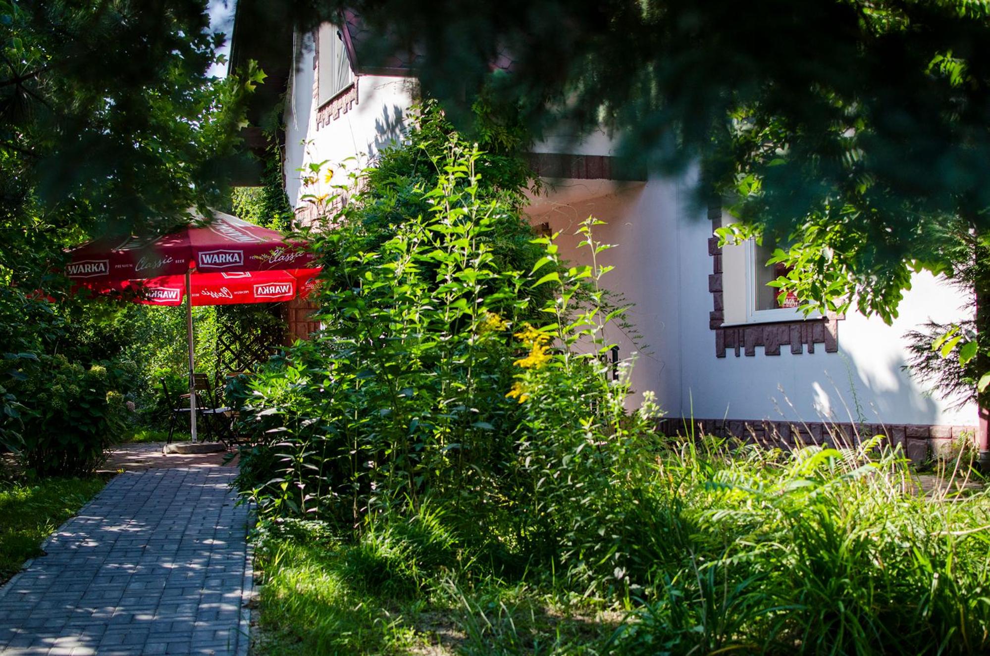 Photo 49