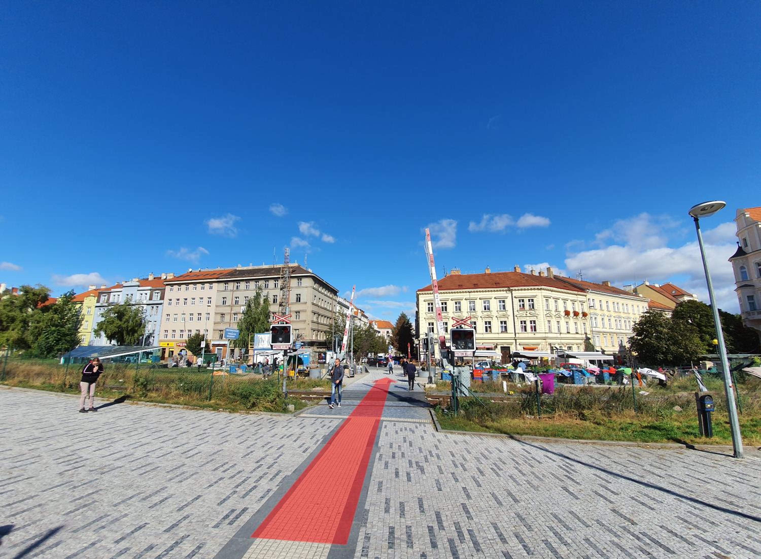 KK Apartments