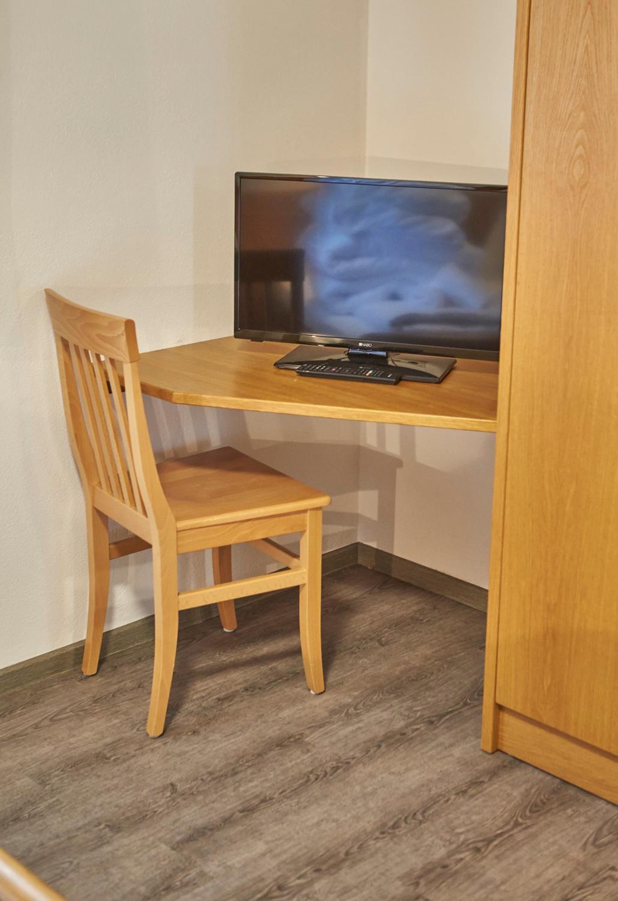 Photo 20