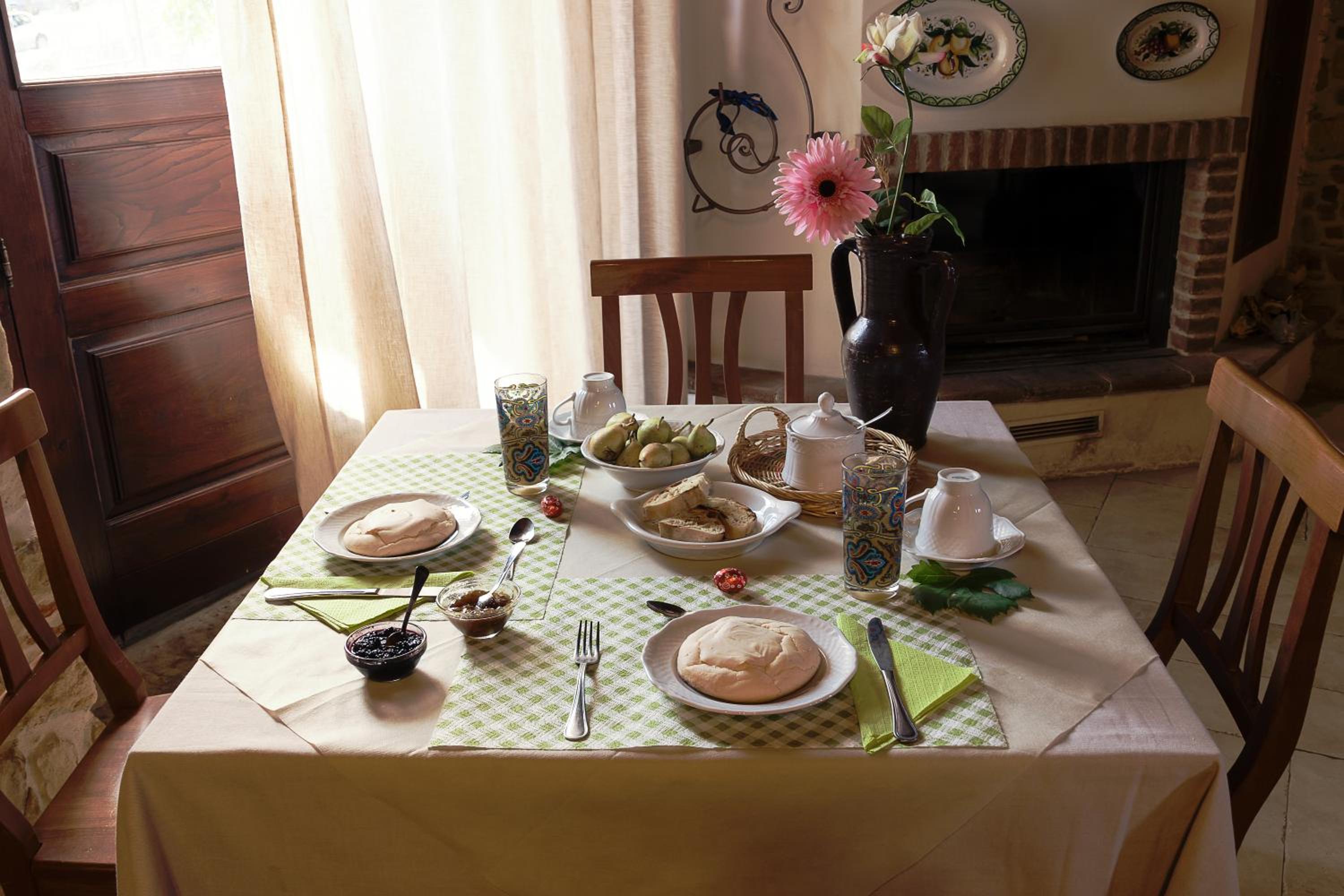 Photo 40