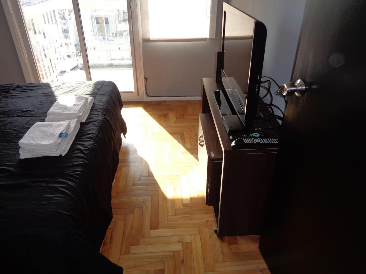 Caballito Sun