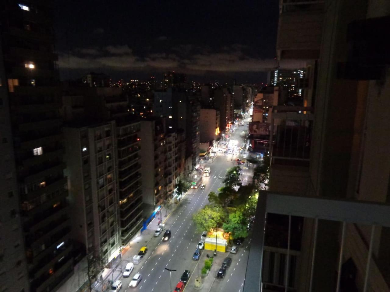 Caballito Sun