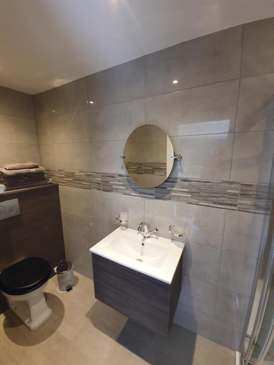 Church House Inn, Stokenham view 5